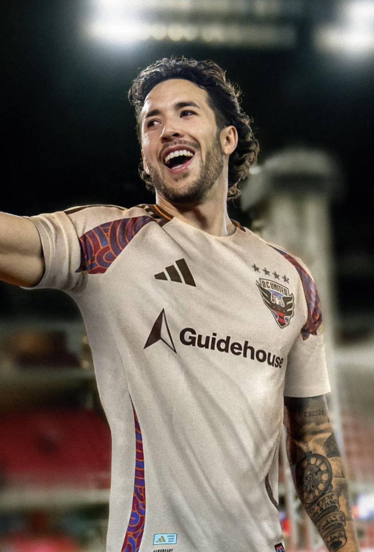 Keylor Navas recibe uno de los más bajos: estos son los mejores salarios de los jugadores de Centroamérica