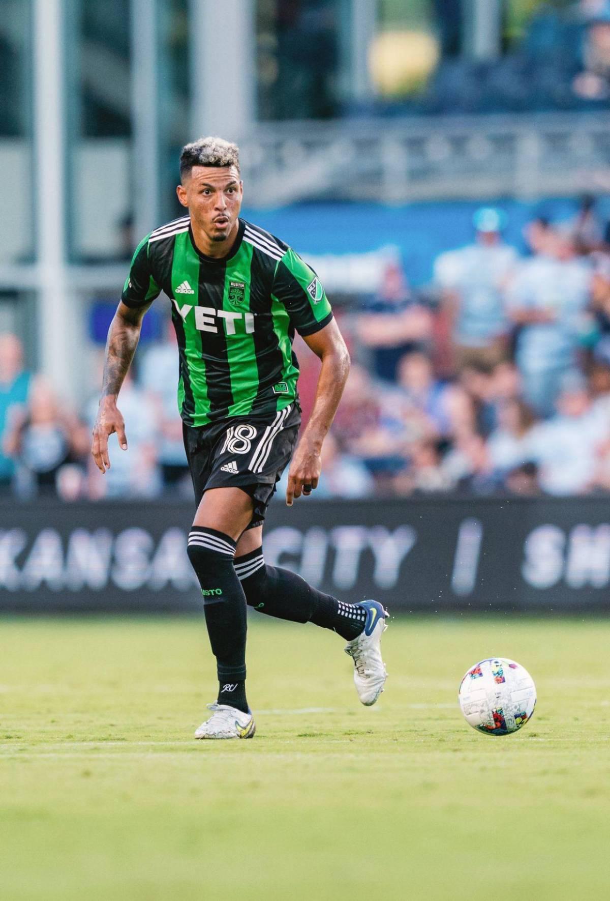 Keylor Navas recibe uno de los más bajos: estos son los mejores salarios de los jugadores de Centroamérica