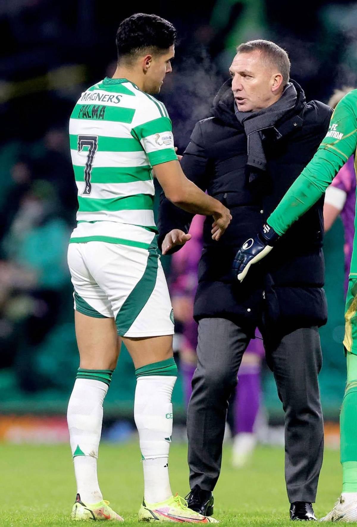 ¡El estadio es un “infierno”! Así es el Rayo Vallecano, la inminente nueva casa de Luis Palma