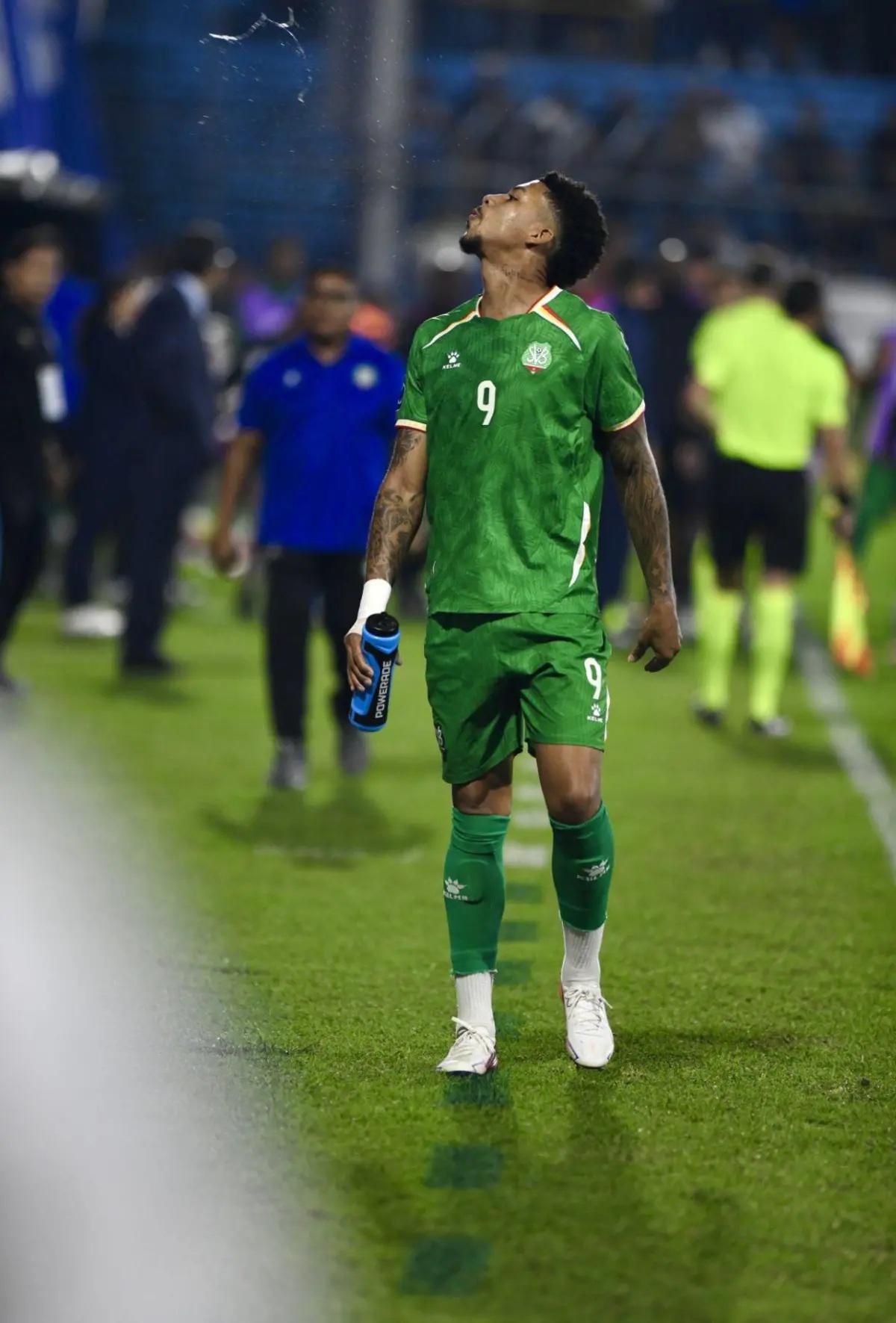 FIFA condena a selección de Concacaf y Guatemala recibe el peor mensaje: País de...