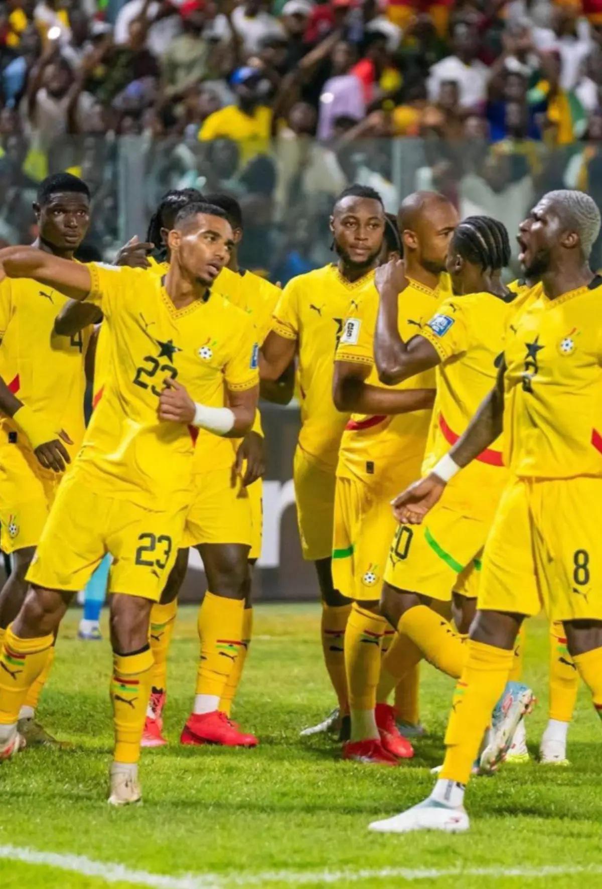 Atención Panamá: el motivo que sorprende a FIFA luego de que selección clasificada al Mundial 2026 pide dinero