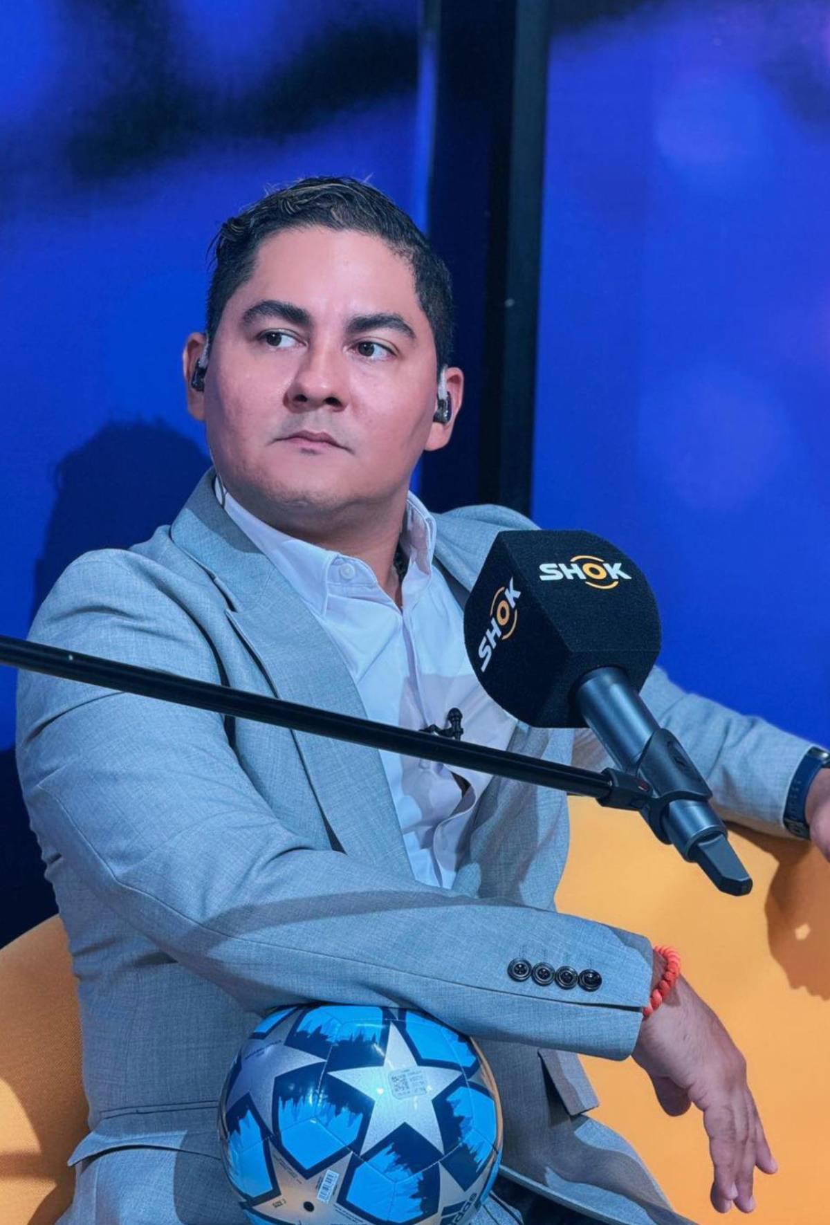 La decisión de Chepebomba que sorprende a Concacaf camino al Mundial 2026 y revela la razón de su problema: No me sentí...