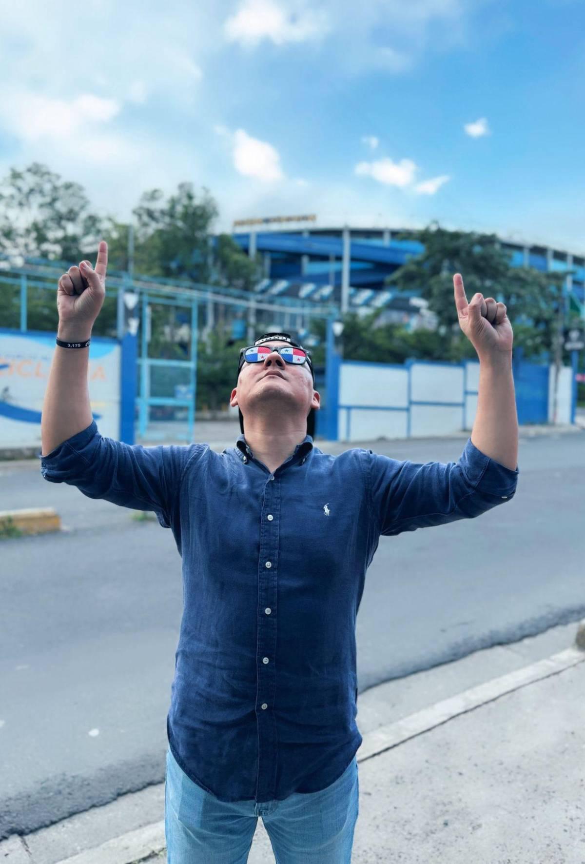 La decisión de Chepebomba que sorprende a Concacaf camino al Mundial 2026 y revela la razón de su problema: No me sentí...