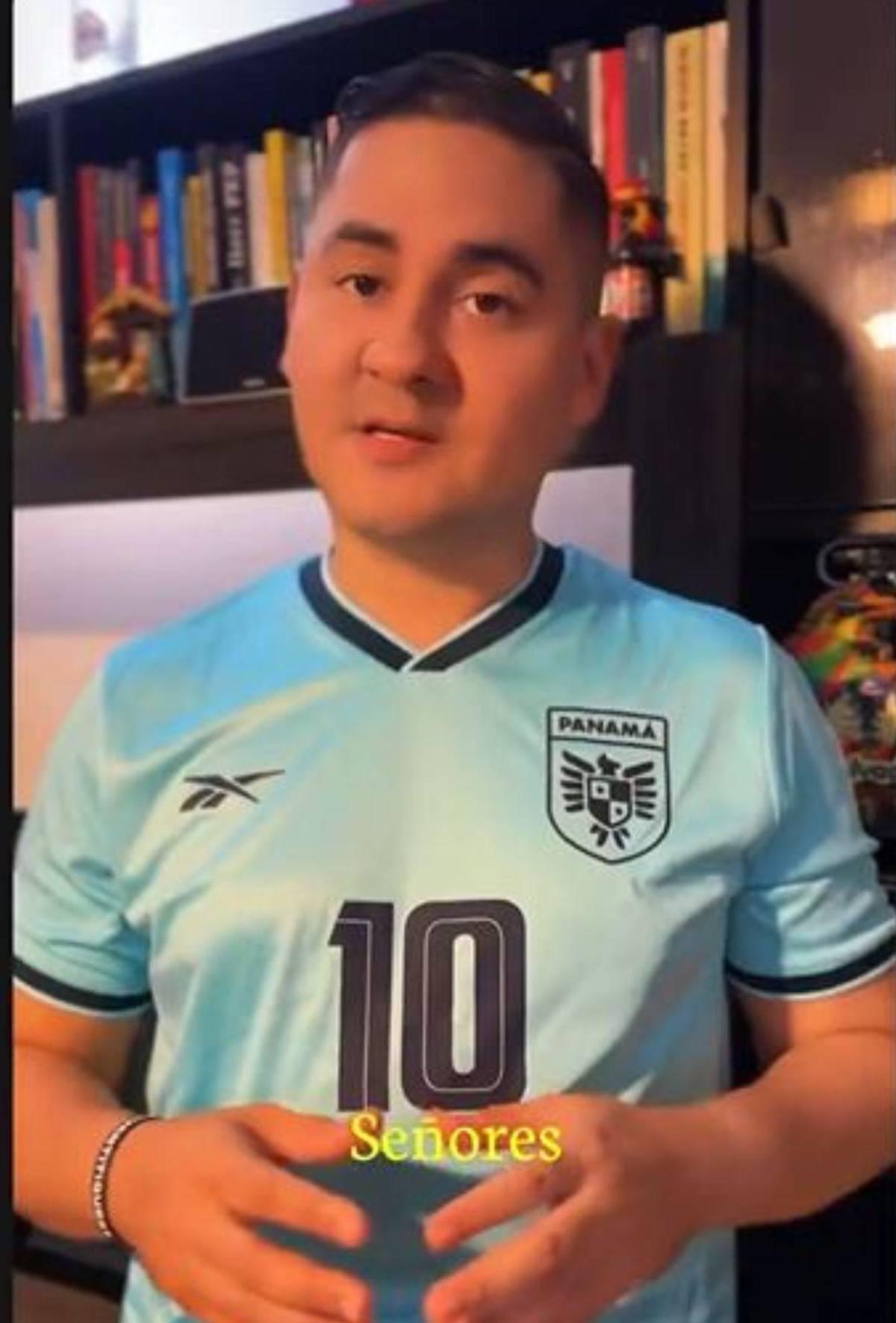 La decisión de Chepebomba que sorprende a Concacaf camino al Mundial 2026 y revela la razón de su problema: No me sentí...