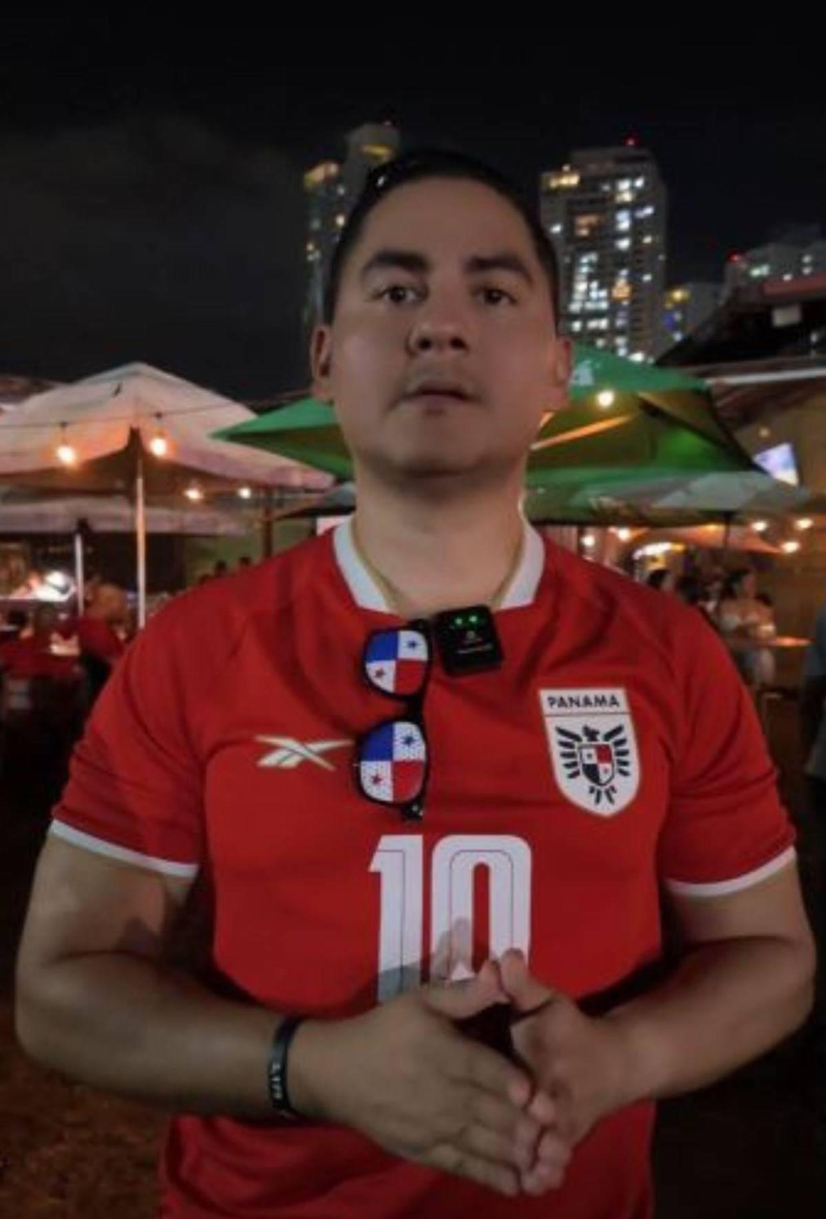 La decisión de Chepebomba que sorprende a Concacaf camino al Mundial 2026 y revela la razón de su problema: No me sentí...