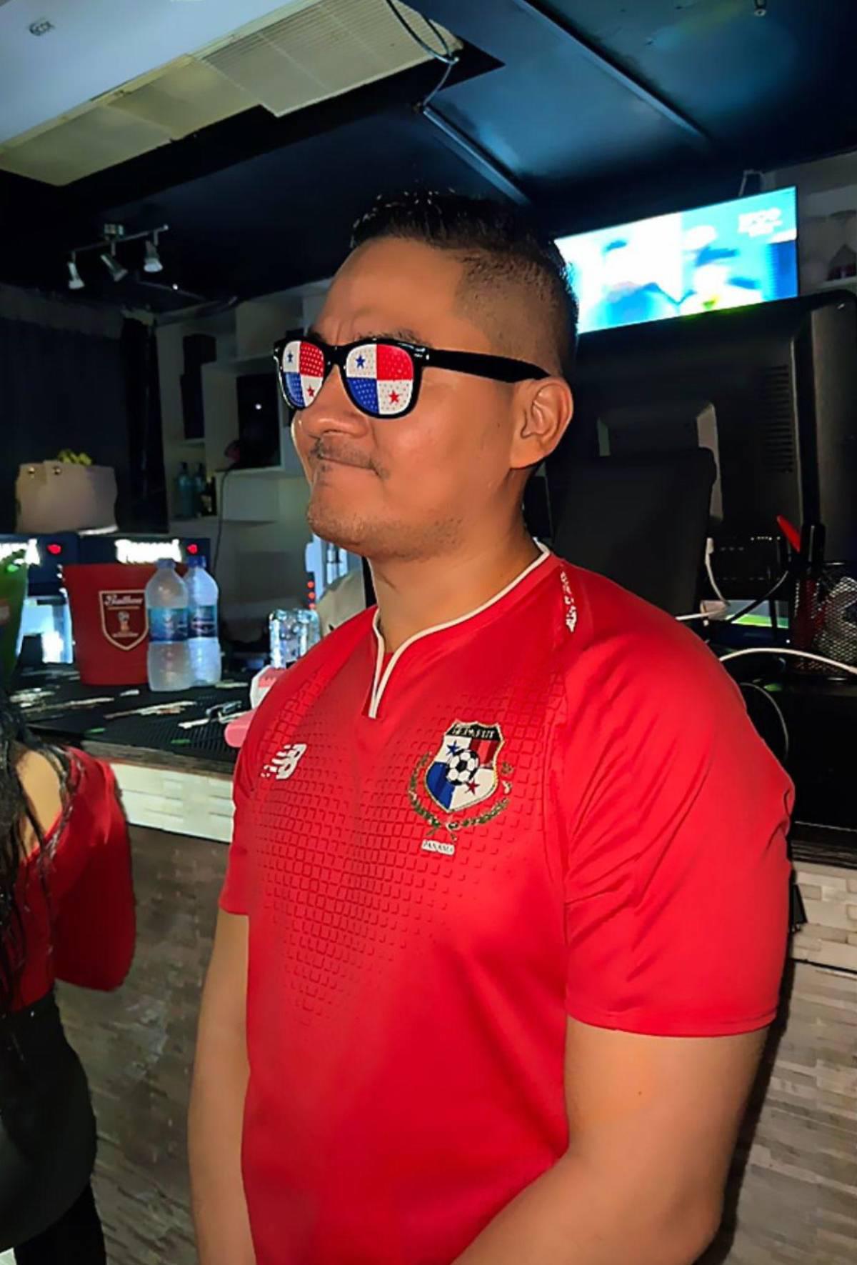 La decisión de Chepebomba que sorprende a Concacaf camino al Mundial 2026 y revela la razón de su problema: No me sentí...