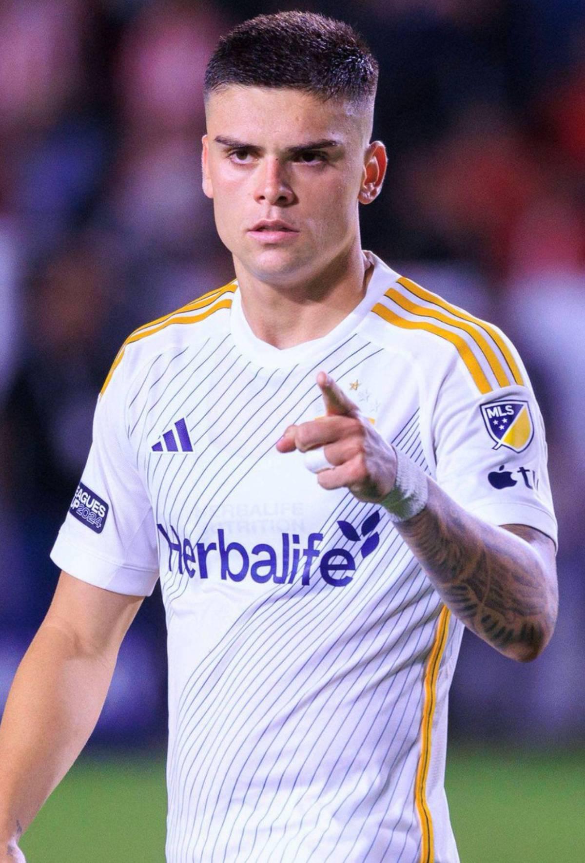 Messi fue desbancado: estos son los futbolistas más caros que juegan en Concacaf, ex Barcelona supera a Leo