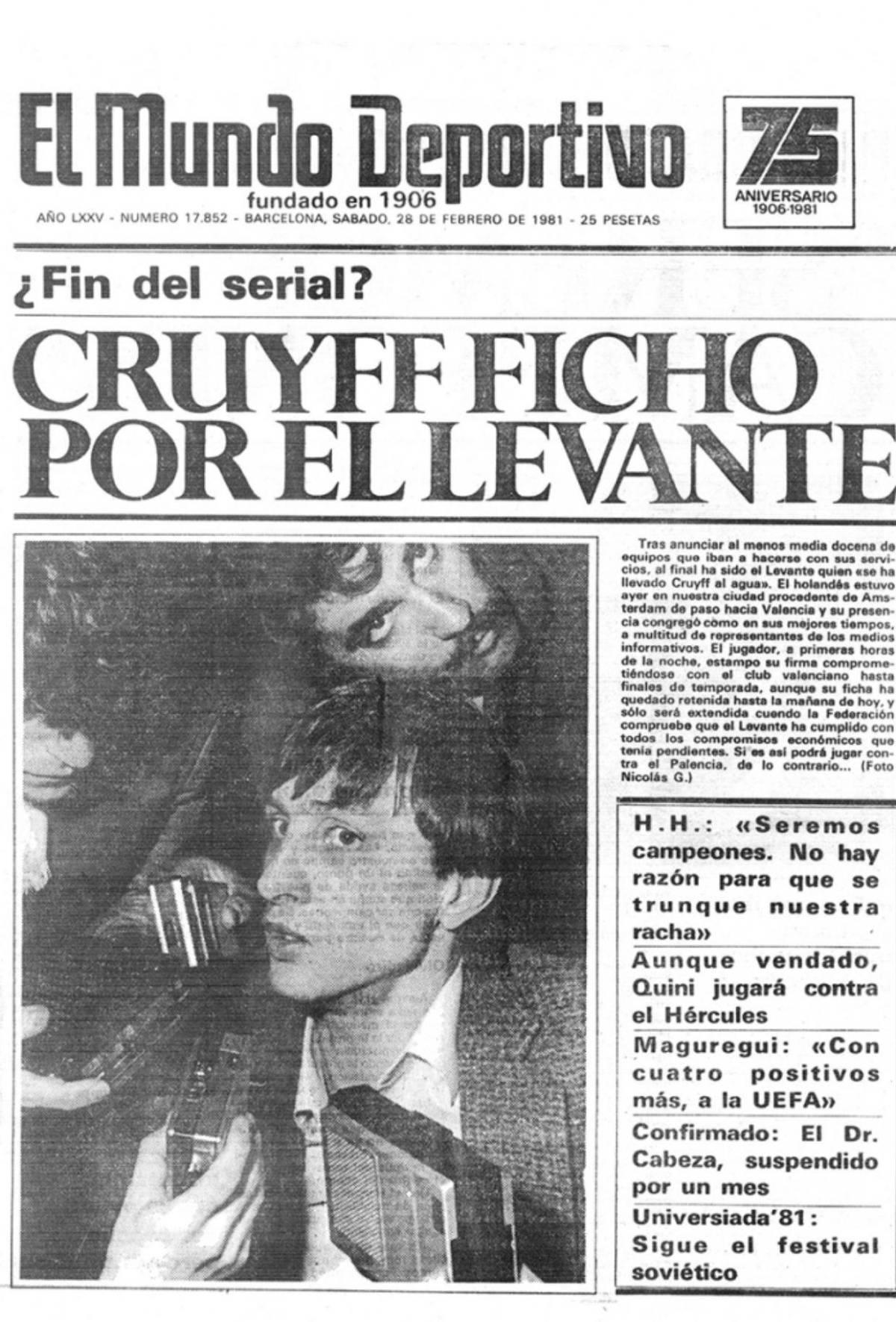 Kervin Arriaga rompe dos marcas sin jugar un solo minuto en Levante: lo que costó su fichaje y hace historia en Centroamérica