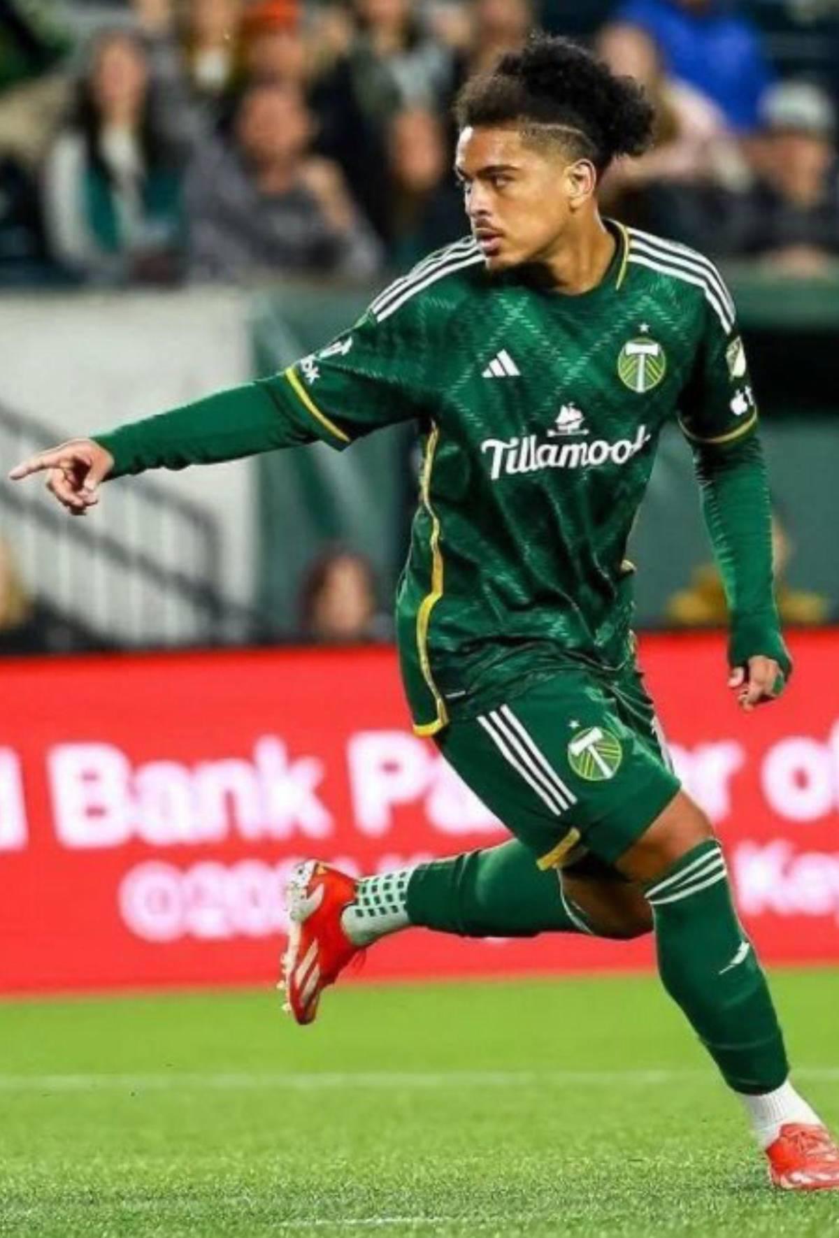 Messi fue desbancado: estos son los futbolistas más caros que juegan en Concacaf, ex Barcelona supera a Leo