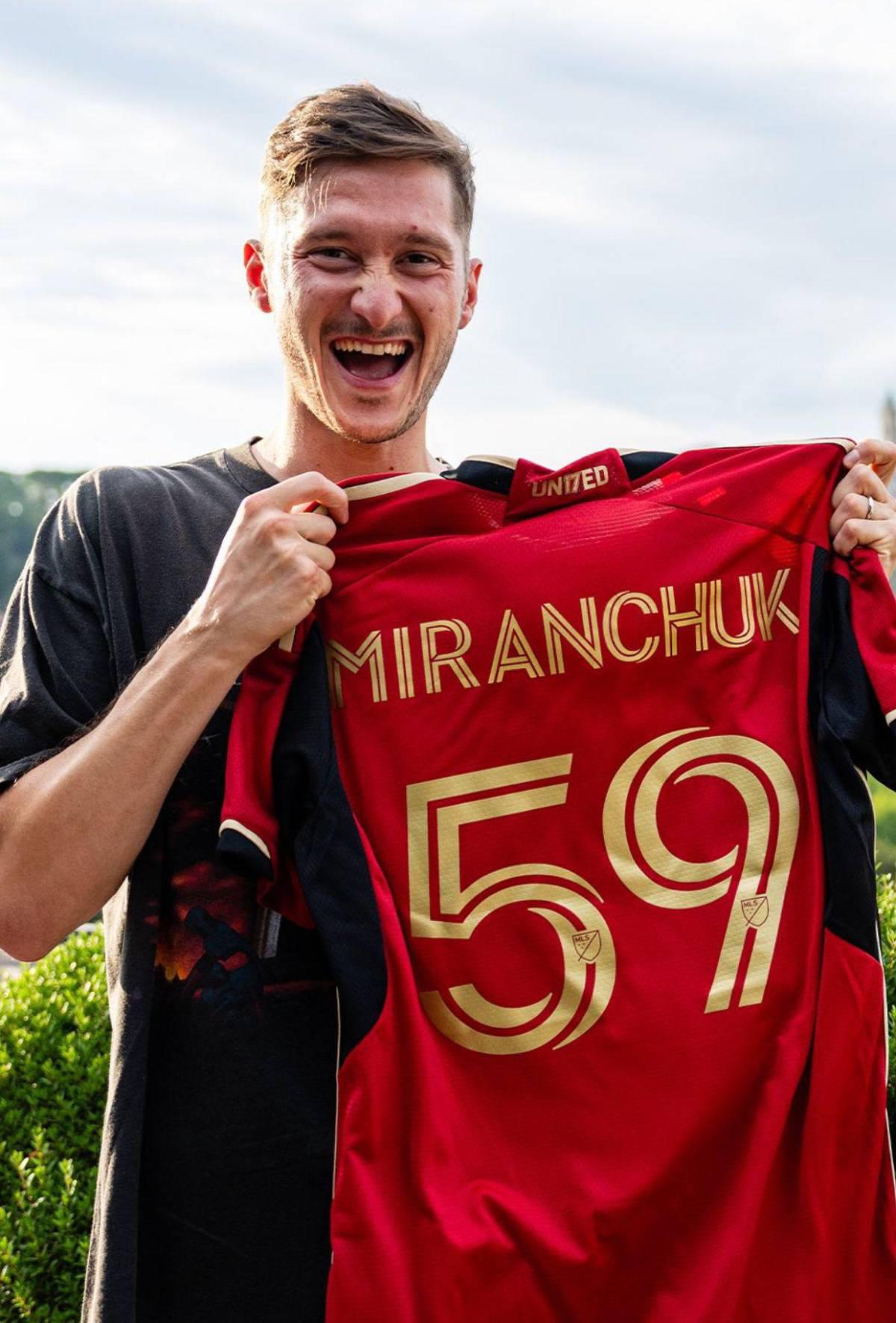 Messi fue desbancado: estos son los futbolistas más caros que juegan en Concacaf, ex Barcelona supera a Leo