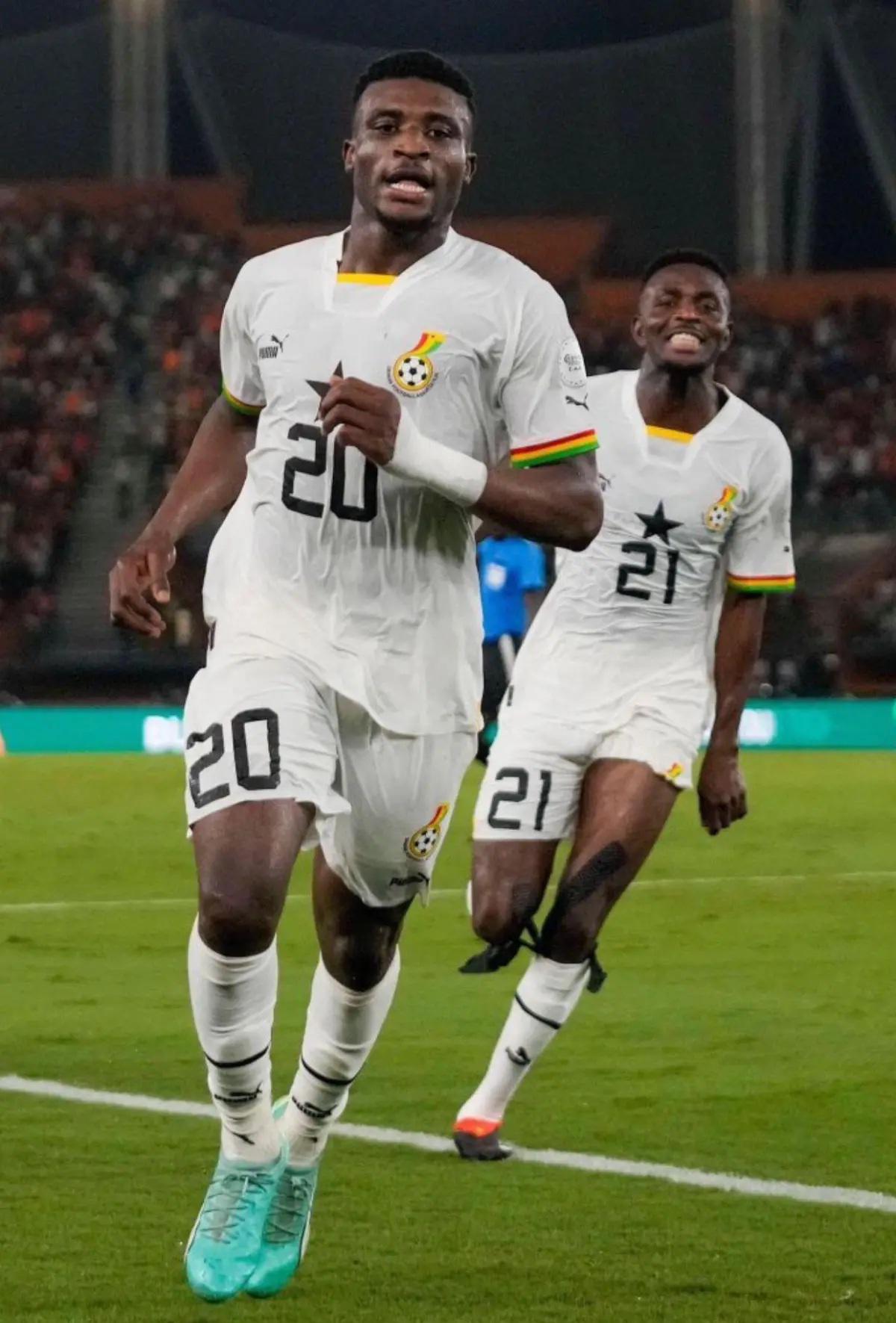 Atención Panamá: el motivo que sorprende a FIFA luego de que selección clasificada al Mundial 2026 pide dinero