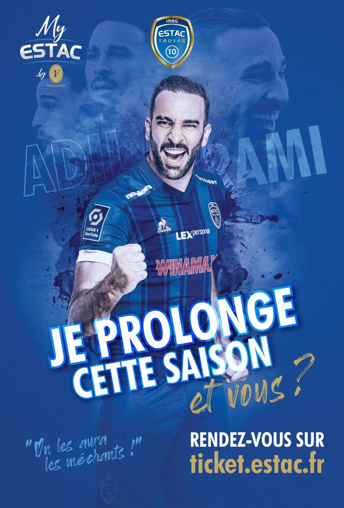 Cristiano Ronaldo revoluciona el mercado de fichajes; Real Madrid y Barcelona anuncian bajas y Keylor Navas es noticia