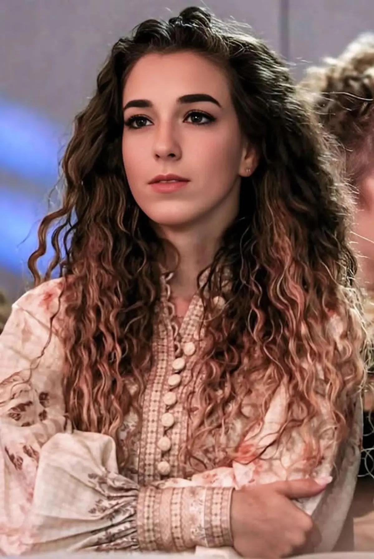 ¿Tiene otra pareja? Así es la nueva vida de Rute Cardoso tras un año de la muerte de Diogo Jota