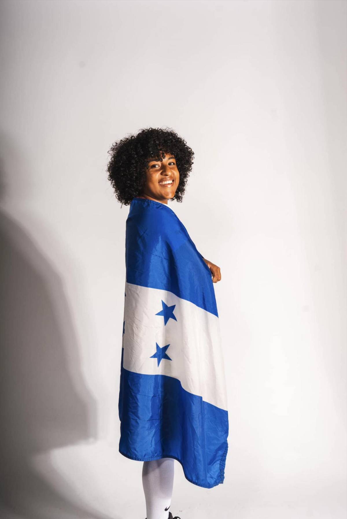 ¡Convocatoria histórica! Selección Femenina de Honduras se llena de legionarias para sus próximos juegos de Fecha FIFA