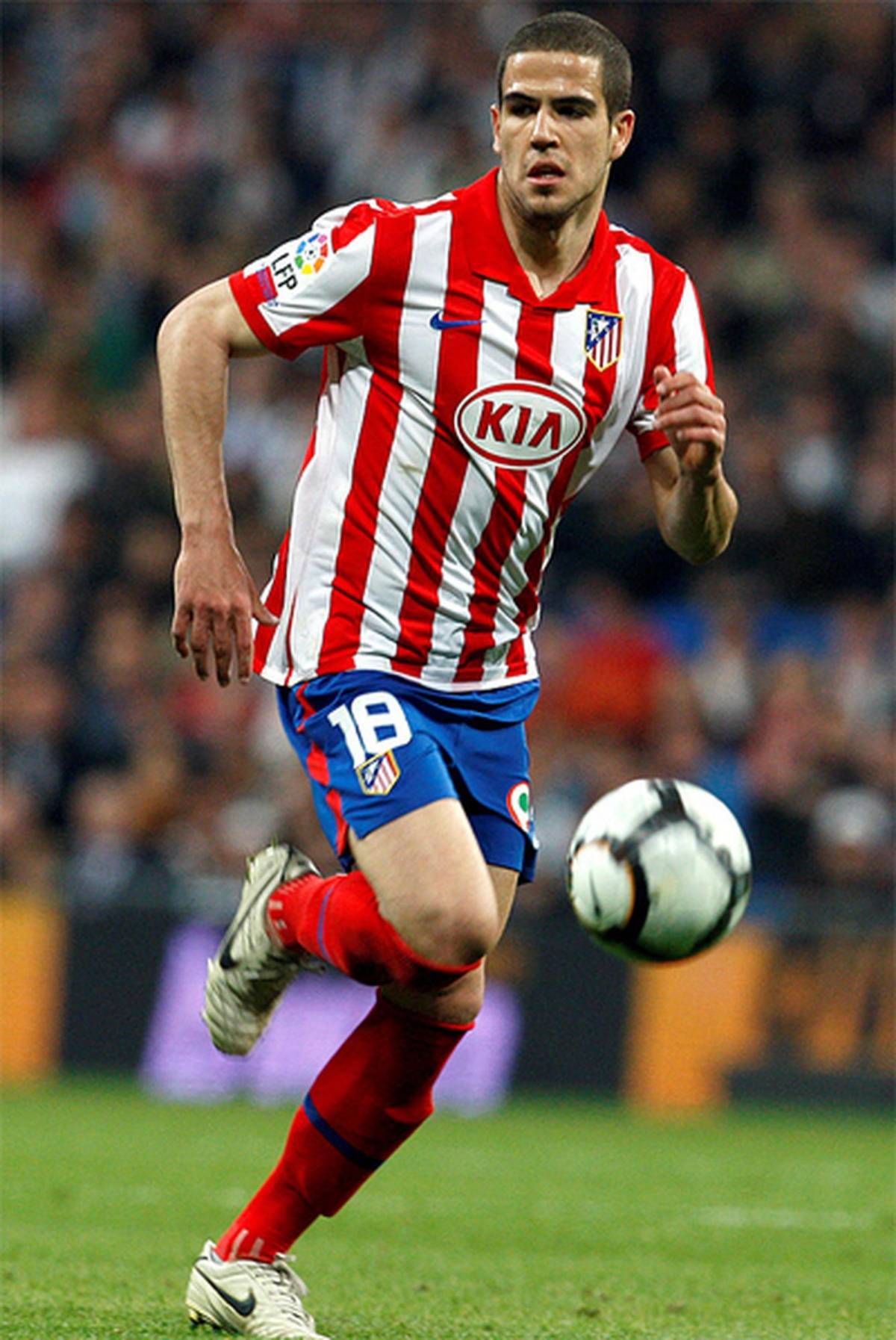 Roger Rojas se suma a otro hondureño: los futbolistas obligados a retirarse por problemas de salud