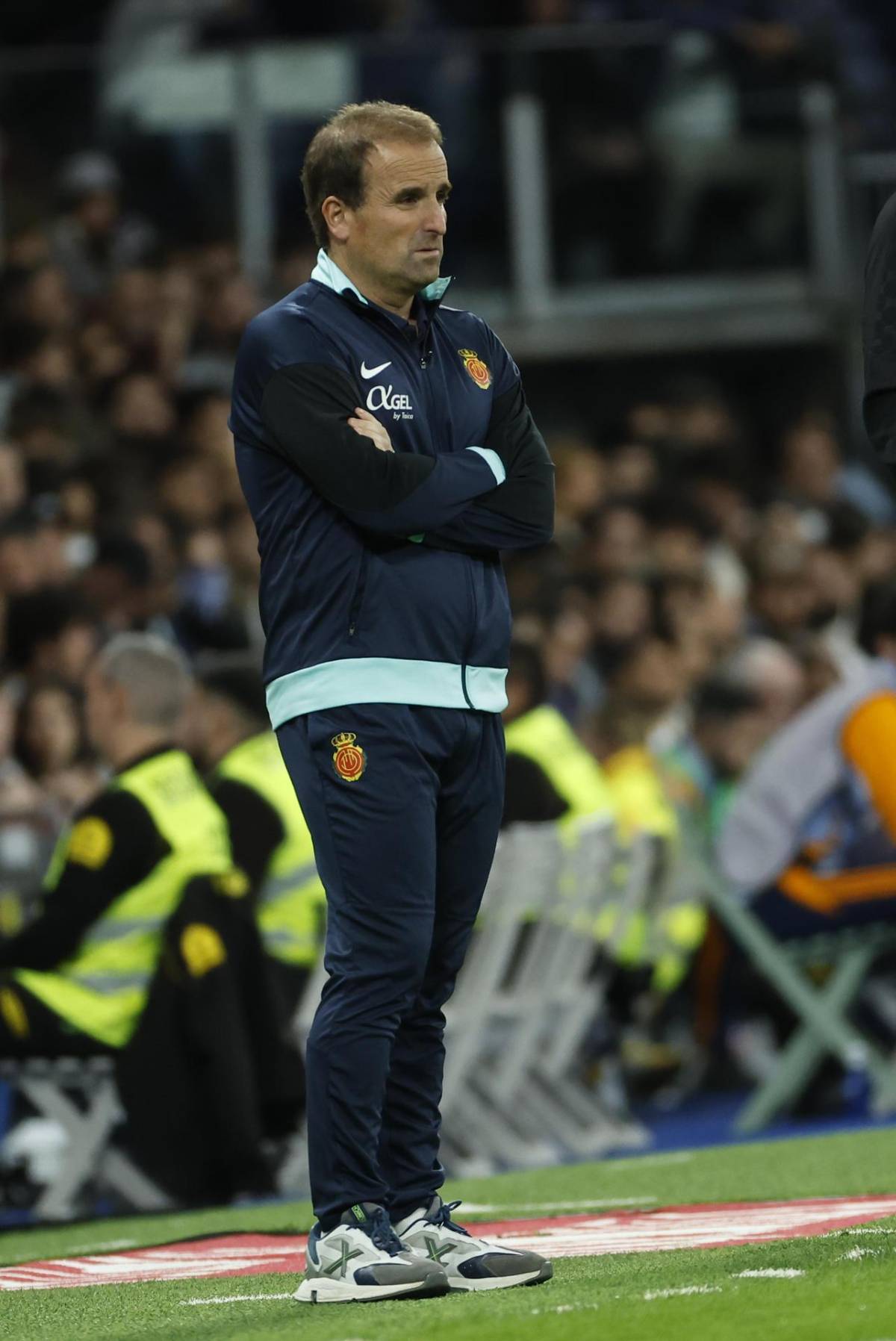 ¿Quién es Jacobo, el novato que arruinó la fiesta del Barcelona? Los que callaron la boca de Ancelotti y el castigo que recibió el Real Madrid