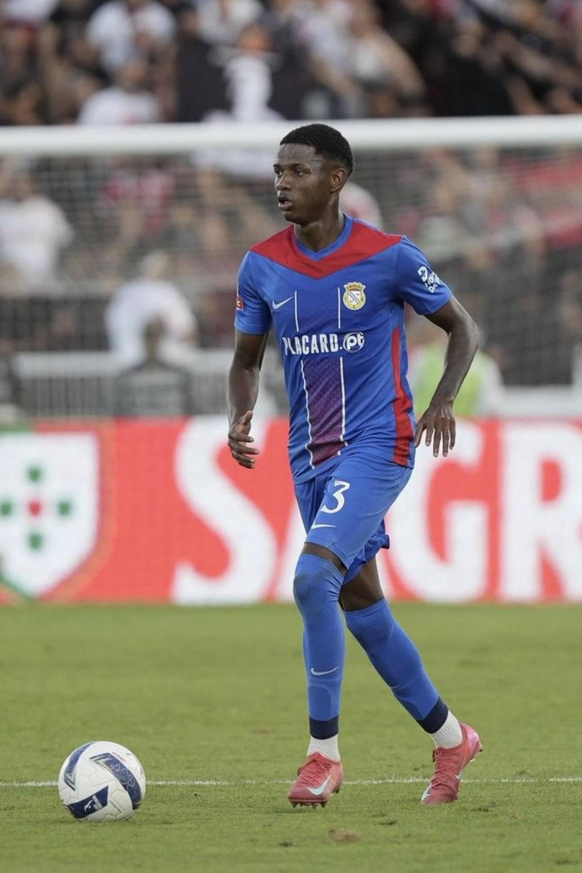 ¿Y Keyrol Figueroa? Así se perfila la primera convocatoria de José Francisco Molina al frente de Honduras