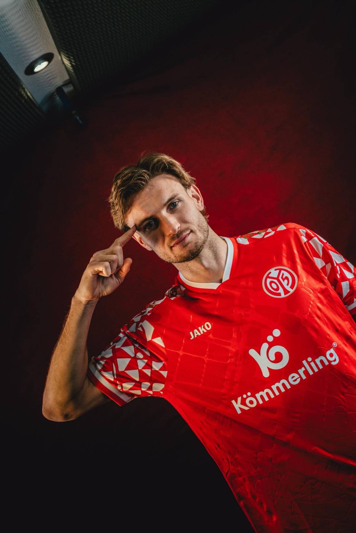 Messi tendrá nuevo compañero, el futuro de Lewandowski será lejos de Barcelona y el contrato que pide Vinicius a Real Madrid