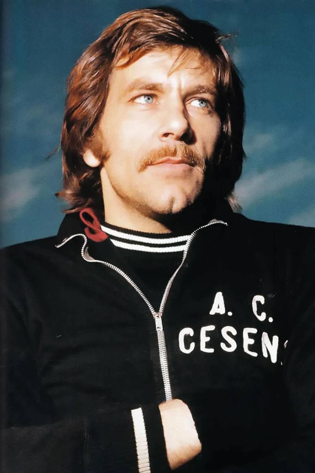 Sin Maradona, hubiese sido el número 1: regresa al fútbol con 83 años y este es el verdadero motivo