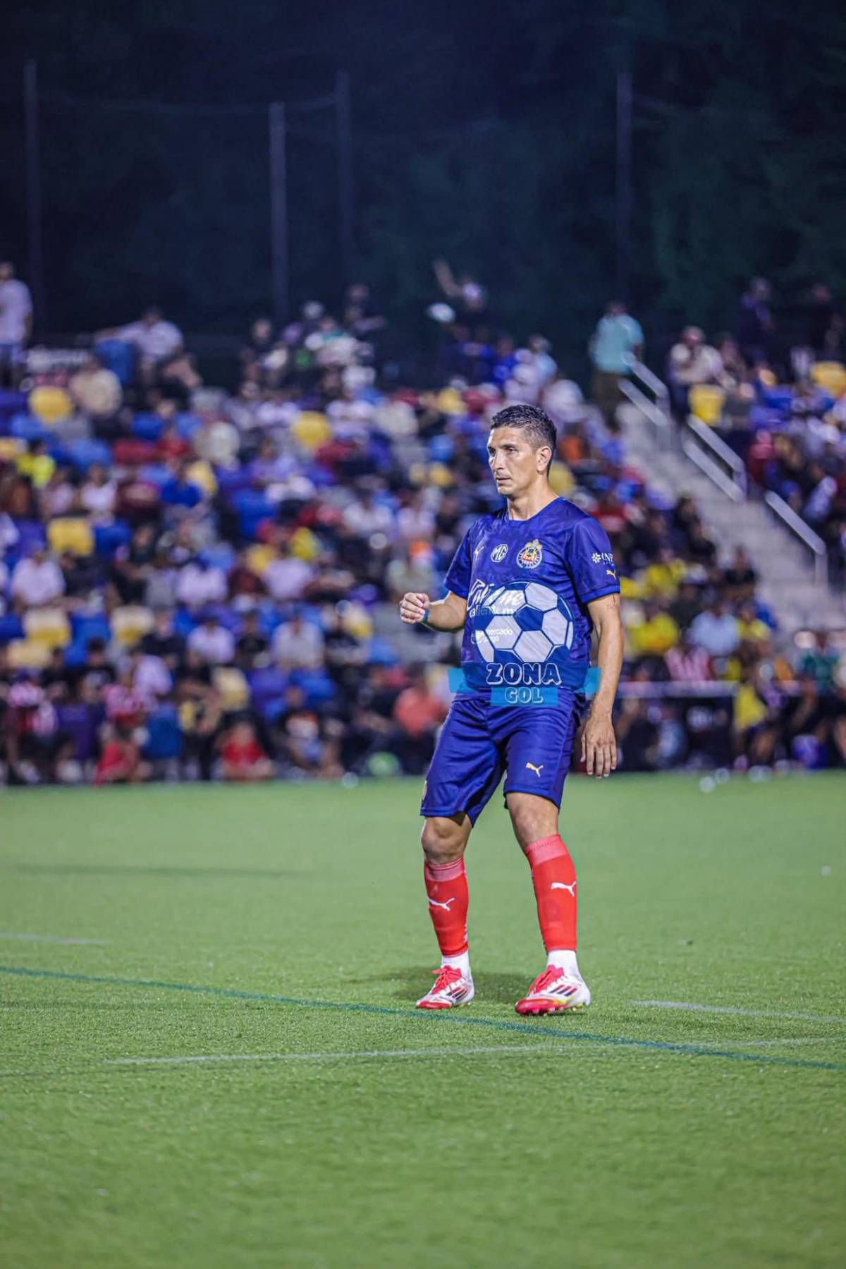 FICHAJES: Palma entrena en club, Olimpia avisa por futuro legionario y hondureño con ofertas de Portugal