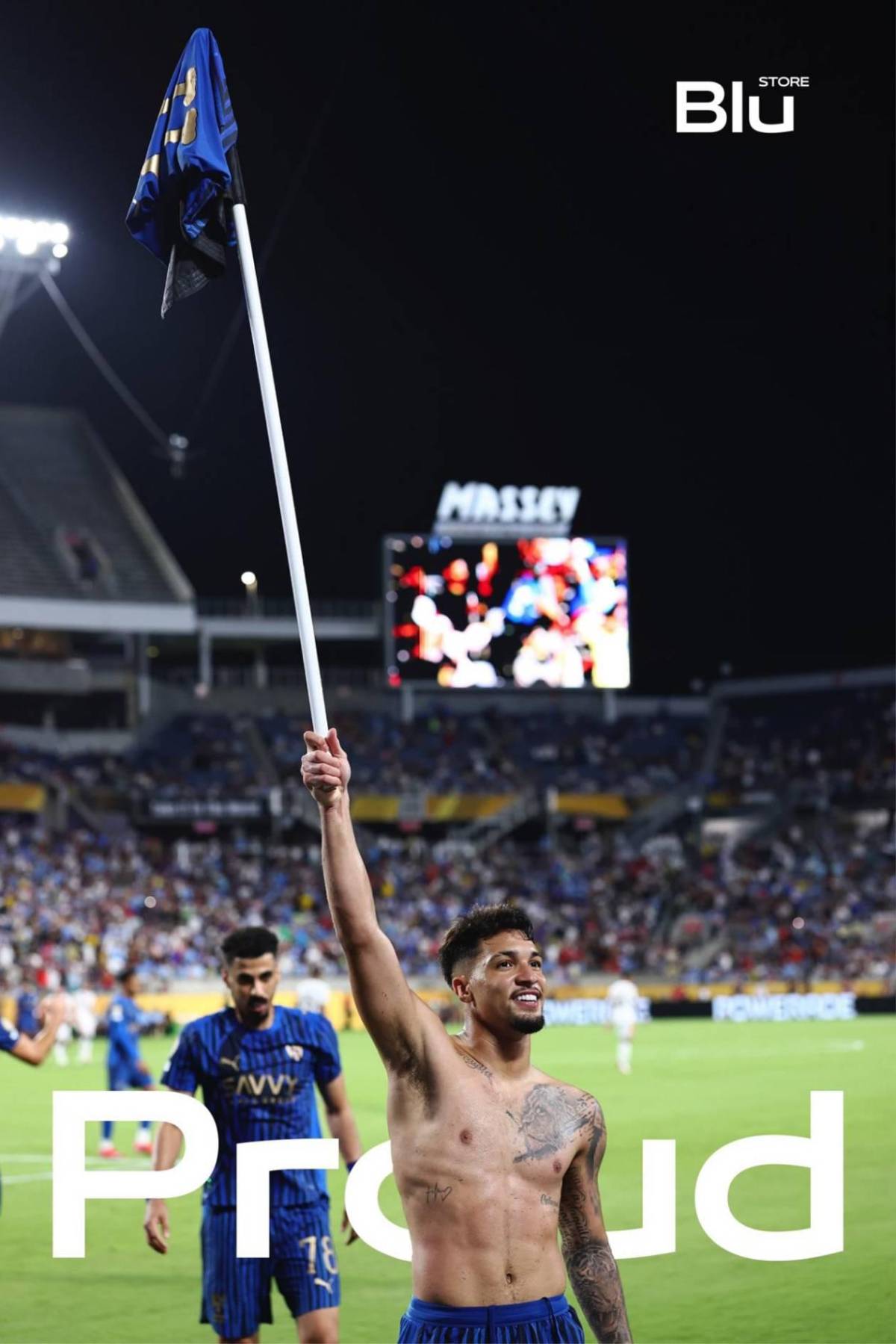 El motivo por el que Guardiola se enojó y discutó en la caída del City; el peor Balón de Oro presente en el Mundial de Clubes