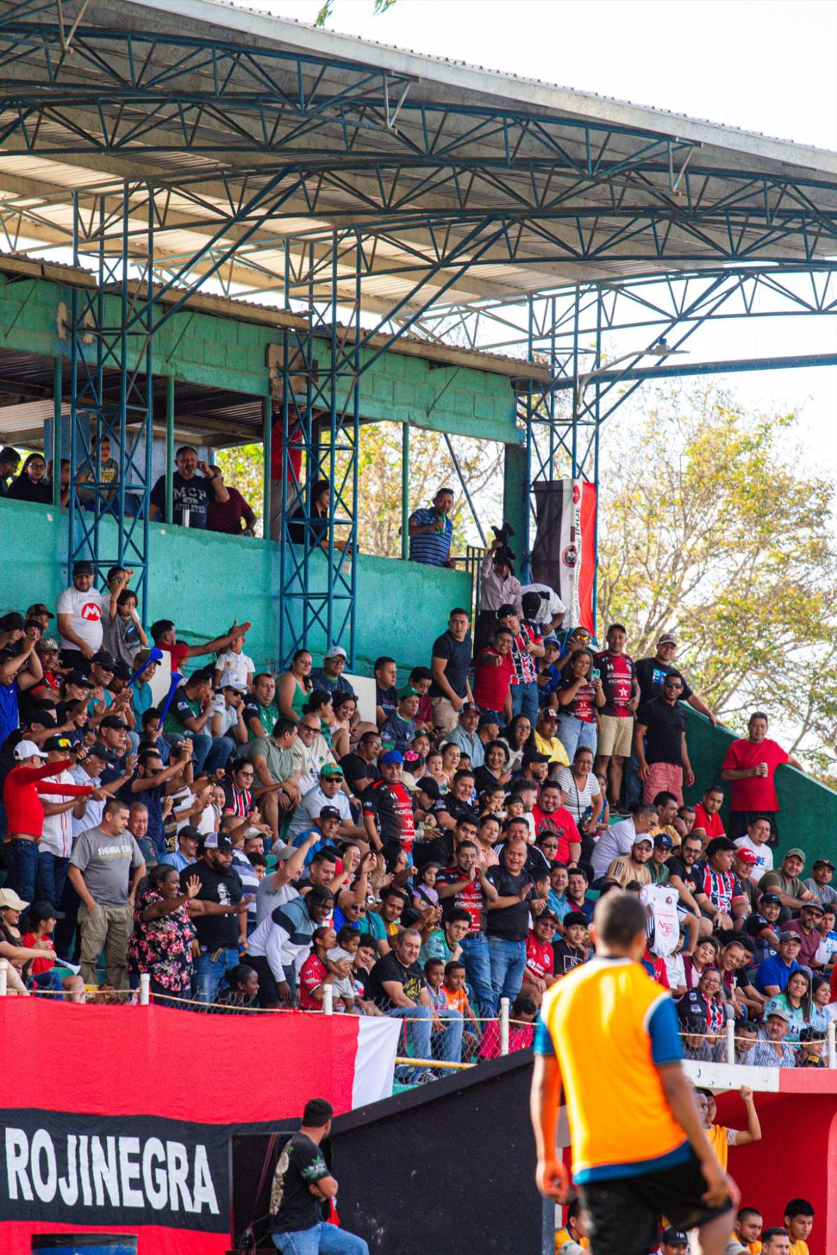 Se suman más clubes: Los equipos que solicitan ser invitados a Liga Nacional de Honduras la próxima temporada