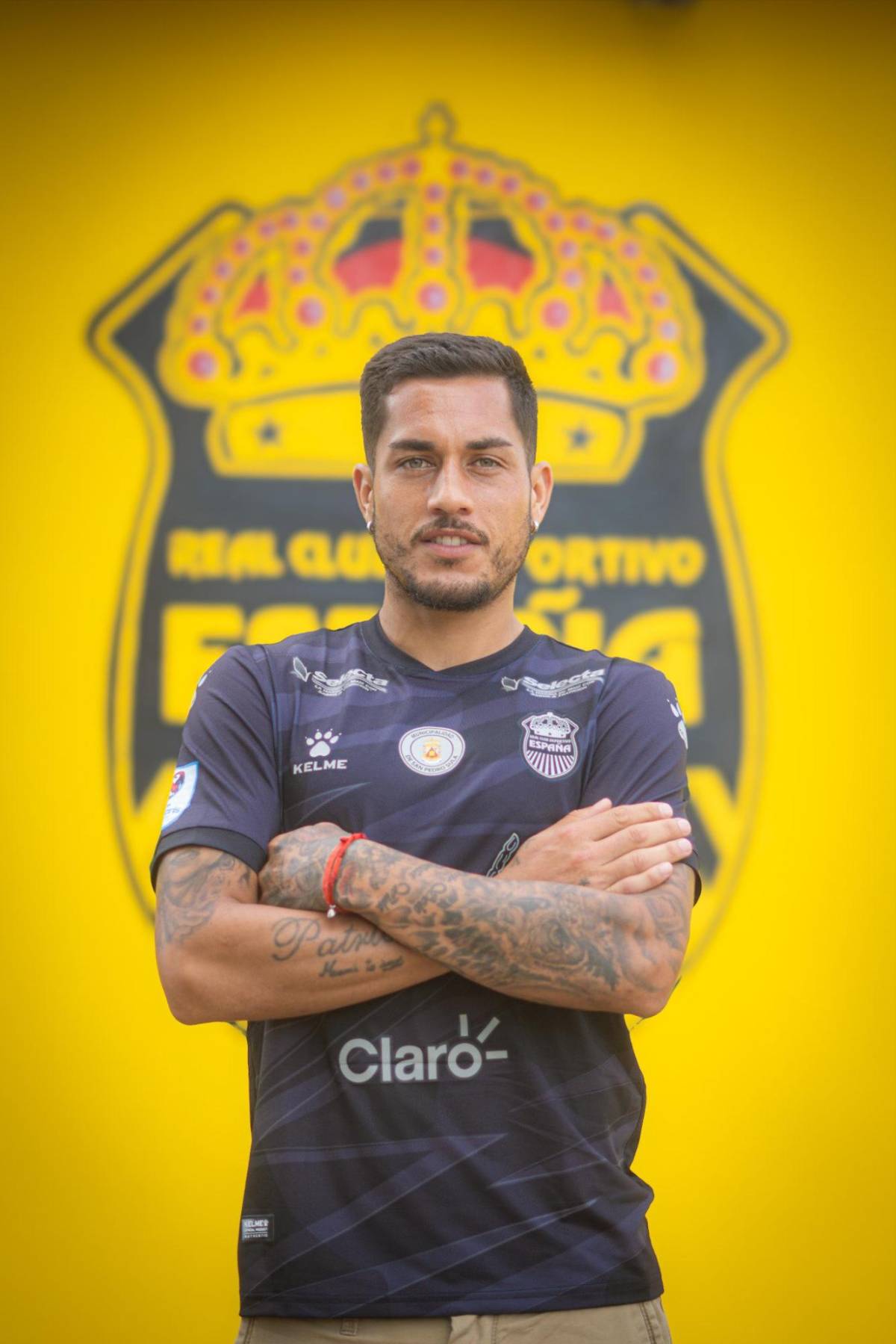 Su precio se disparó tras un enorme torneo: ¡Los futbolistas más caros de la Liga Nacional para el Clausura 2024!