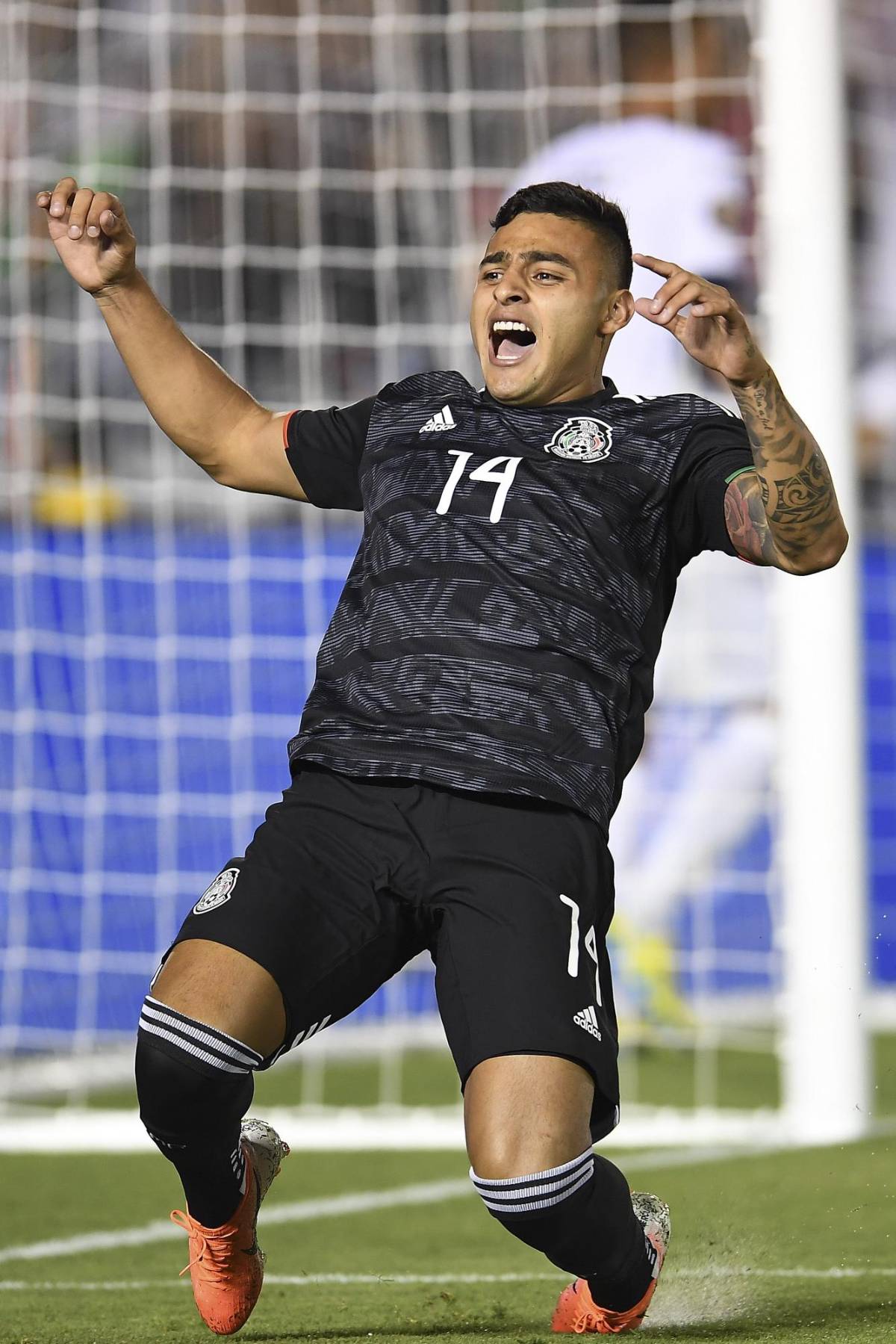 Sin Keylor Navas: Los cracks que se pierden la Copa Oro 2023; Honduras y Estados Unidos, las selecciones más diezmadas