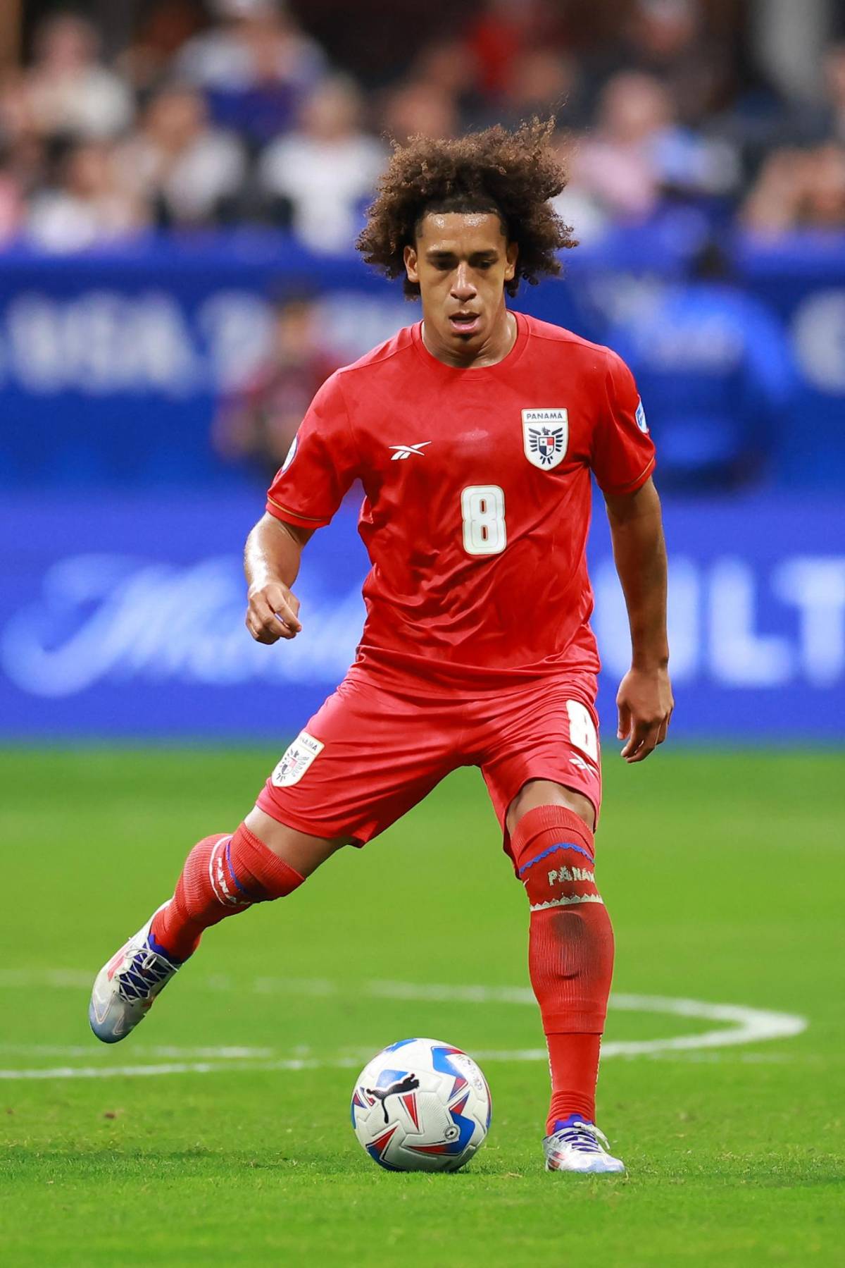 Copa América 2024: ¿Qué jugadores se pierden los cuartos de final? Brasil sin Vinicius y lo que pasa con Messi