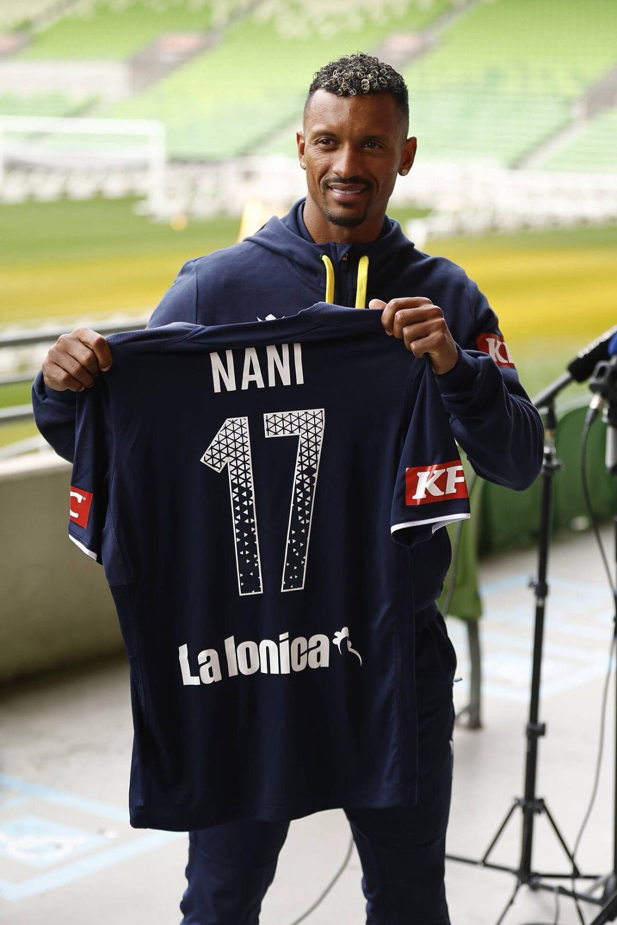 Los fichajes oficiales en Europa para la temporada 2022-23 y que quizás se te han escapado