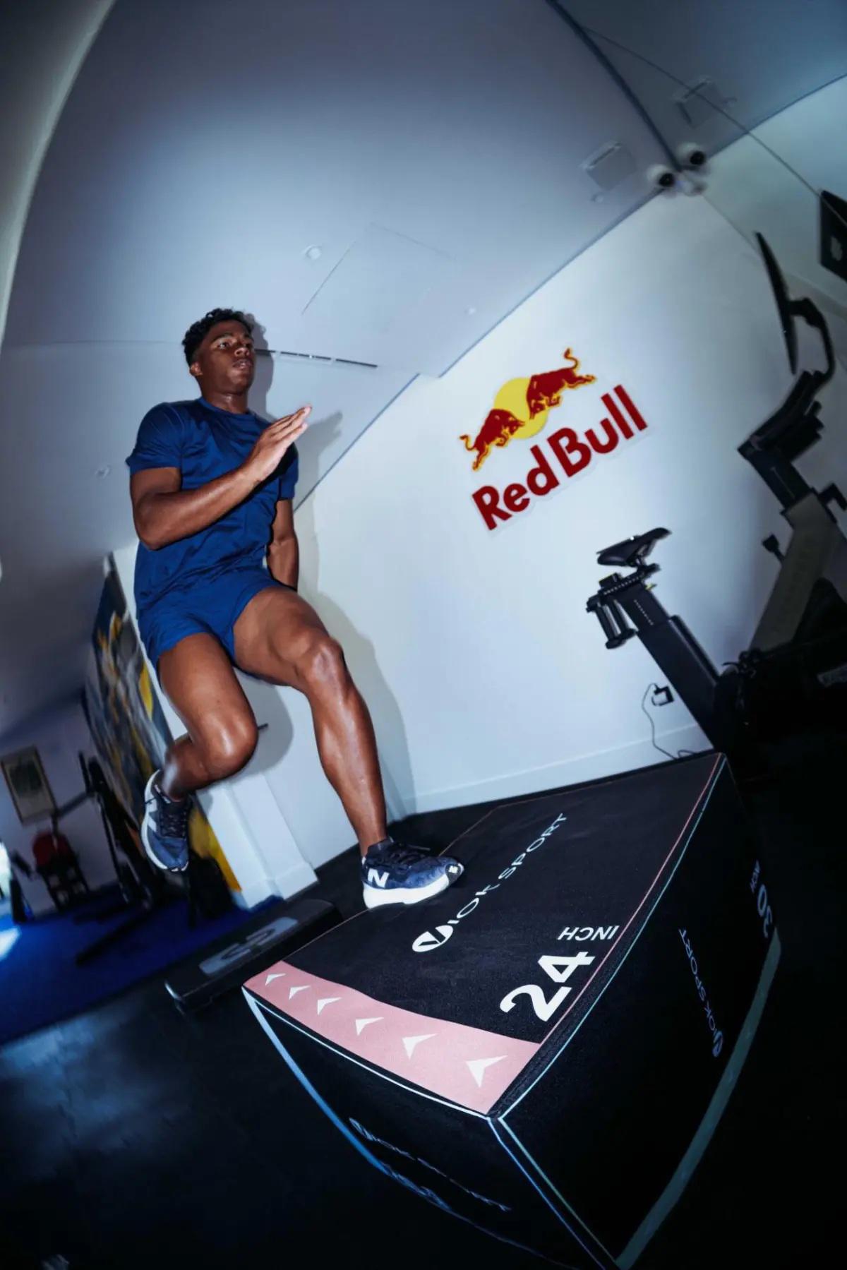 Real Madrid lo despreció feo tras pagar 70 millones, lo compararon con Yamal y se iría a este histórico club de Europa