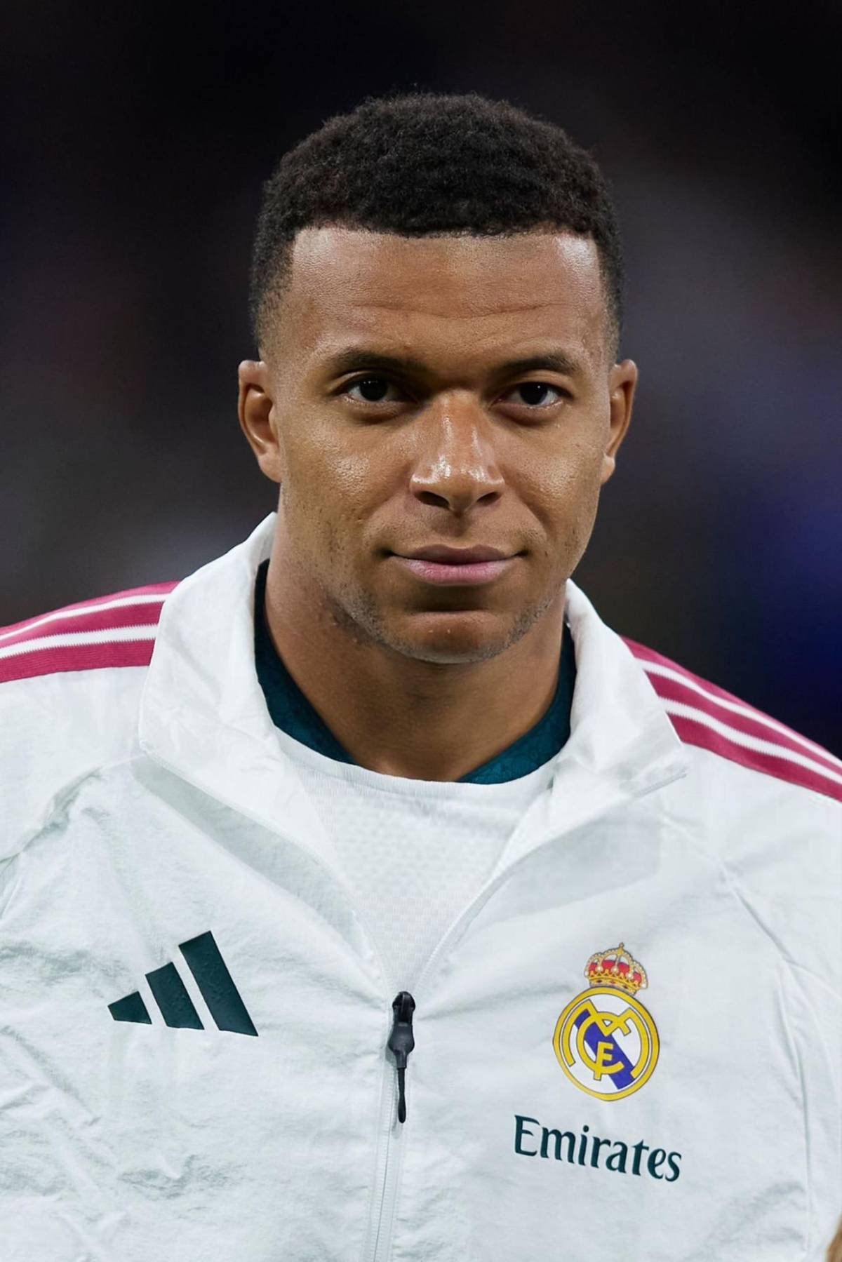 Balón de Oro 2026: modesta diferencia de Kane, traición a Mbappé y golpe a Yamal