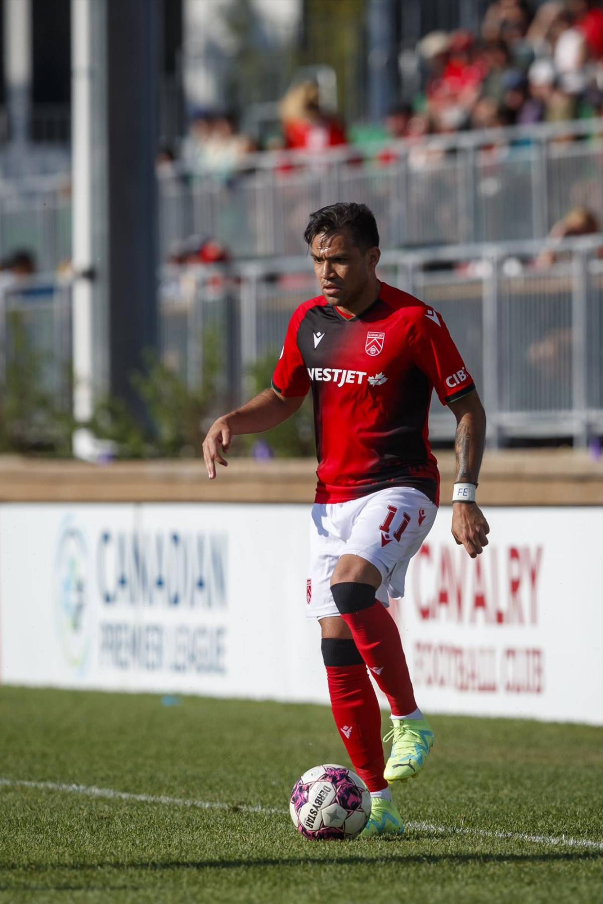 FICHAJES: Barrida en Olancho, Motagua ficha a dos legendarios y al ‘Cachita’ Gómez se lo pelearán tres grandes en Honduras