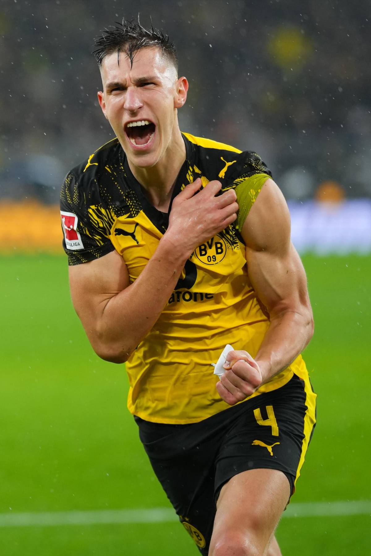 PSG sacude al Barcelona y se lo lleva; Real Madrid recibe respuesta por Vitinha y el club donde jugará Dani Alves