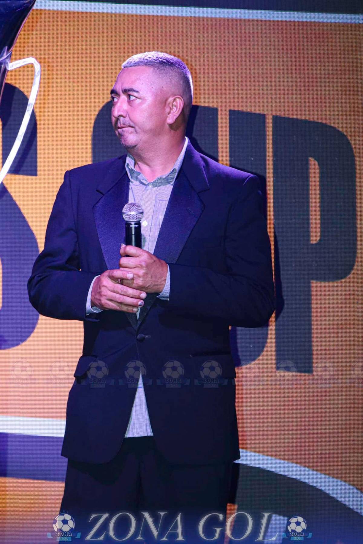 Maynor Figueroa regresó a las canchas y los futbolistas de la Liga Nacional que participaron en la New Orleans Cup