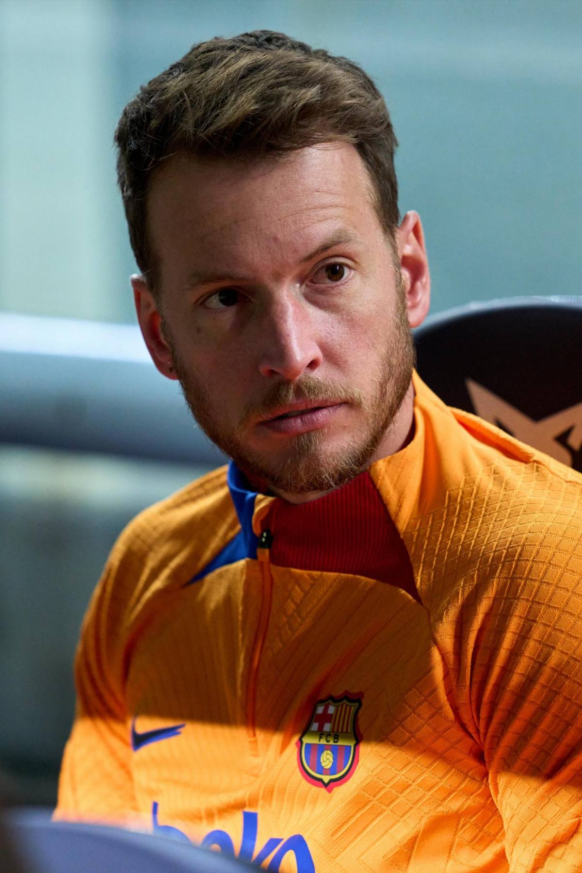 Mercado: El fichaje que PSG robaría al Barcelona, la petición a Florentino Pérez y que sería bombazo; Cristiano Ronaldo es noticia