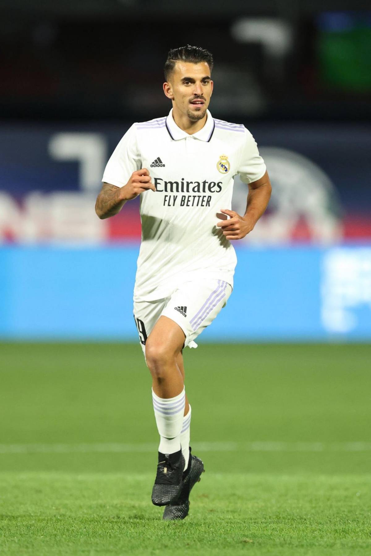 ¡Ya se fueron ocho! Al descubierto la ‘lista negra’ de Ancelotti: los futbolistas que se marchan del Real Madrid tras la gira por Estados Unidos