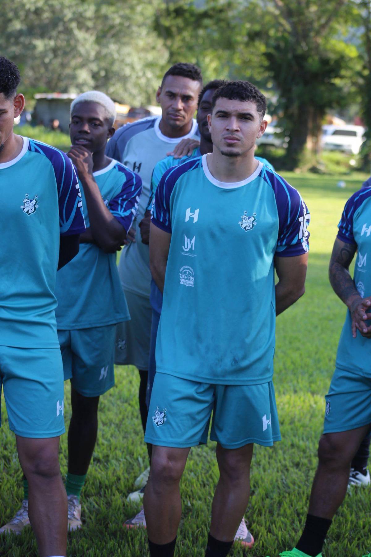 FICHAJES: Olimpia prepara bombazo, Alajuelense contraataca, Kervin Arriaga enloquece a club y Bryan Moya es disputado