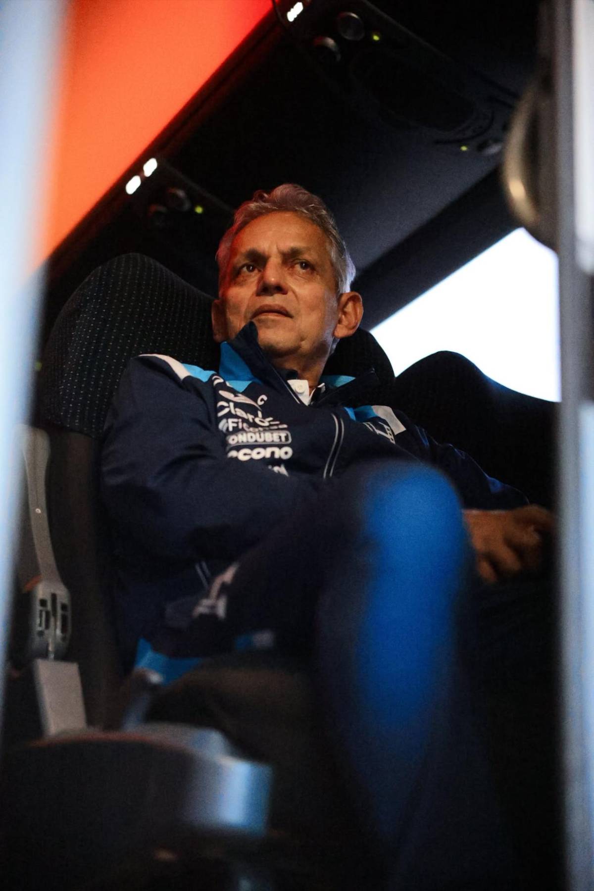 Honduras llega a Costa Rica: impensado jugador apetecido por la afición, la cara de Rueda, ¿y esos tambores?