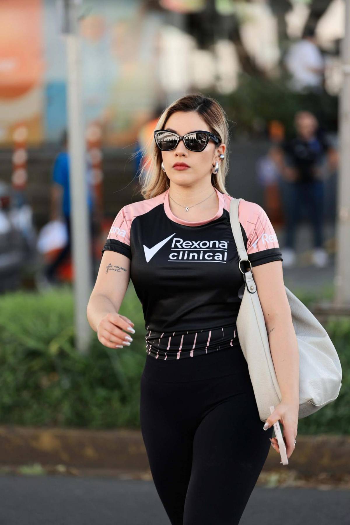 ¿Quién es la Miss Honduras que sigue a la Bicolor? Ticas y catrachas desbordan belleza