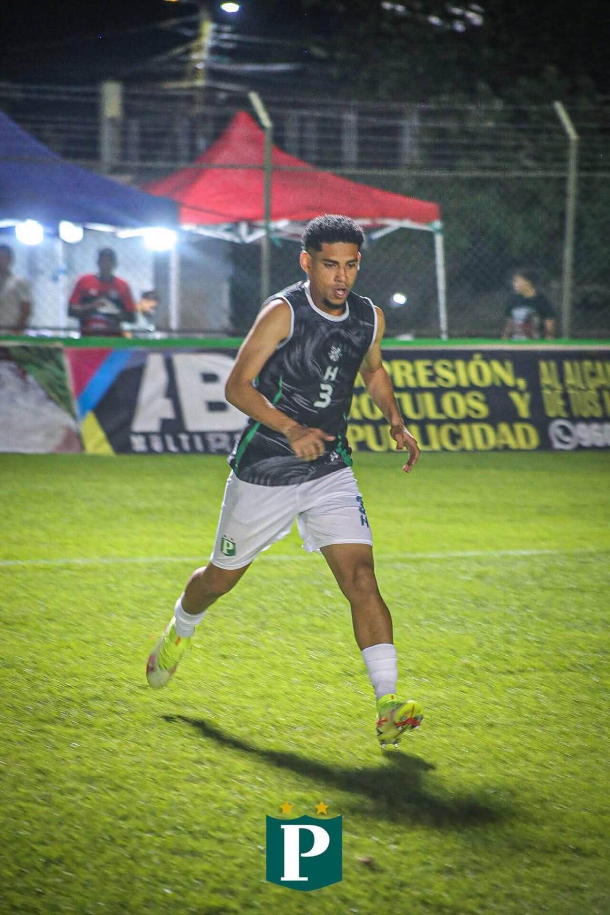 Fichajes: Olimpia se fija en killer, Sacaza es noticia y Bengtson con ofertas