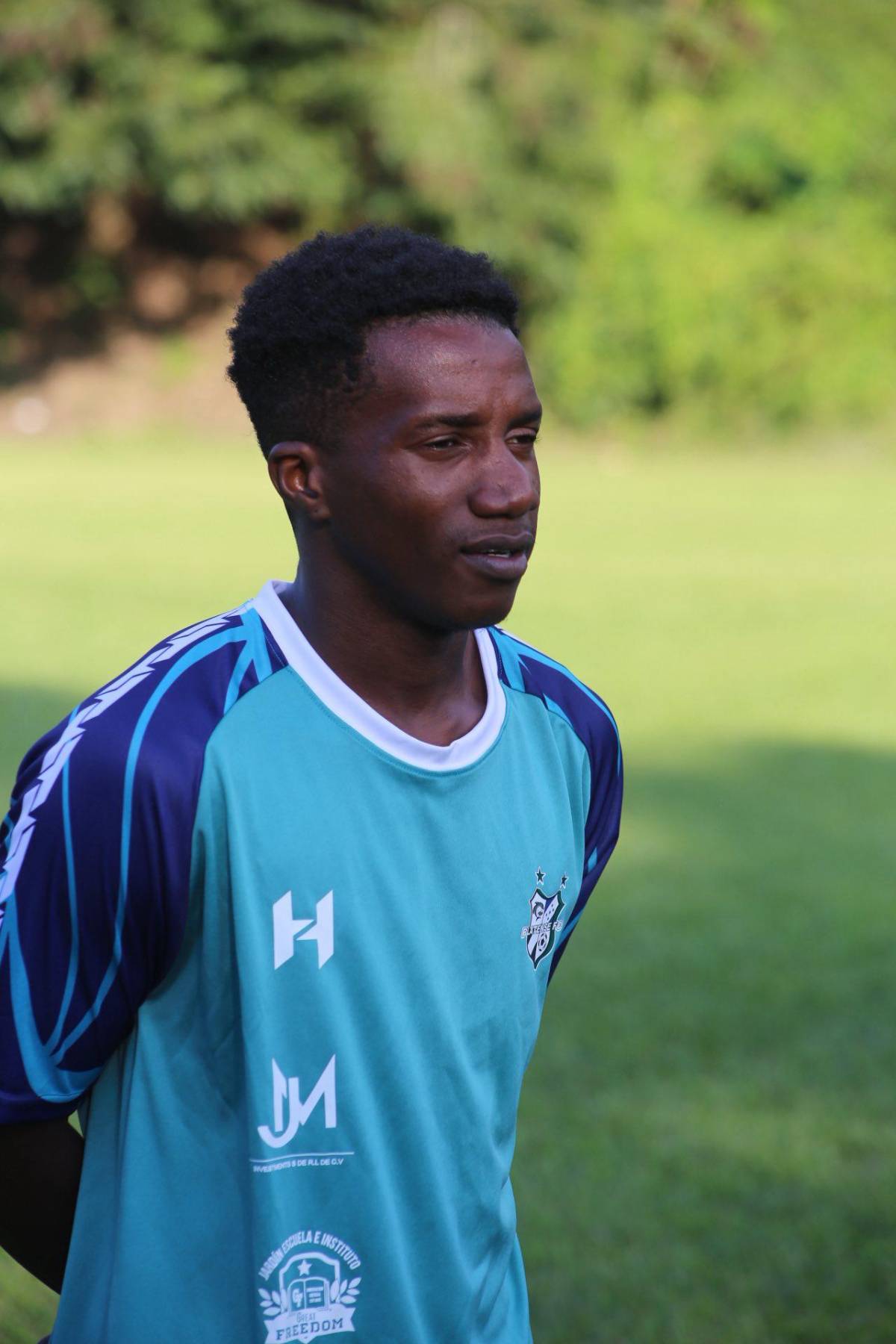 FICHAJES: Barrida en el campeón Olimpia, Motagua fichará un viejo conocido y Marathón en problemas para 2026