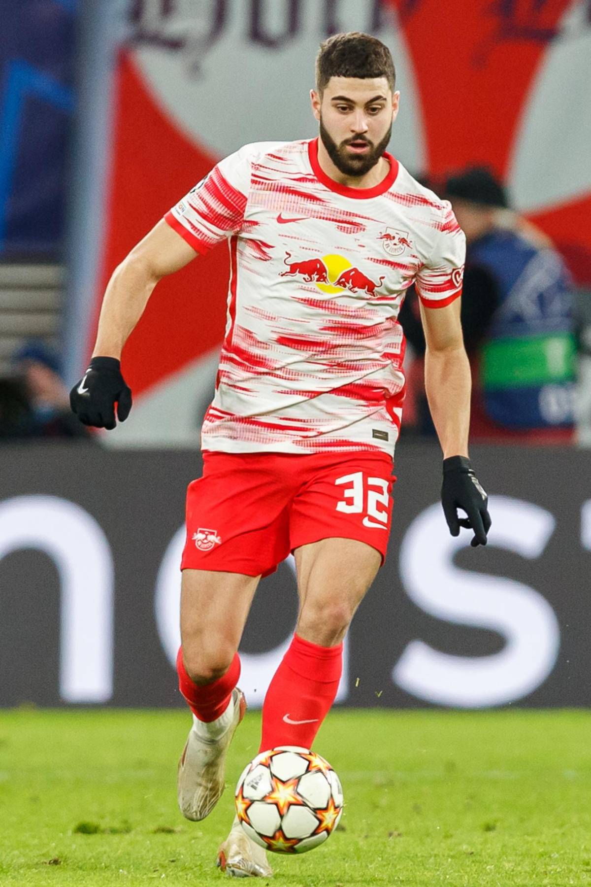 El valor de Vinicius se dispara: Los futbolistas más valiosos del mundo, según el CIES Football Observatory ¿Y Mbappé?