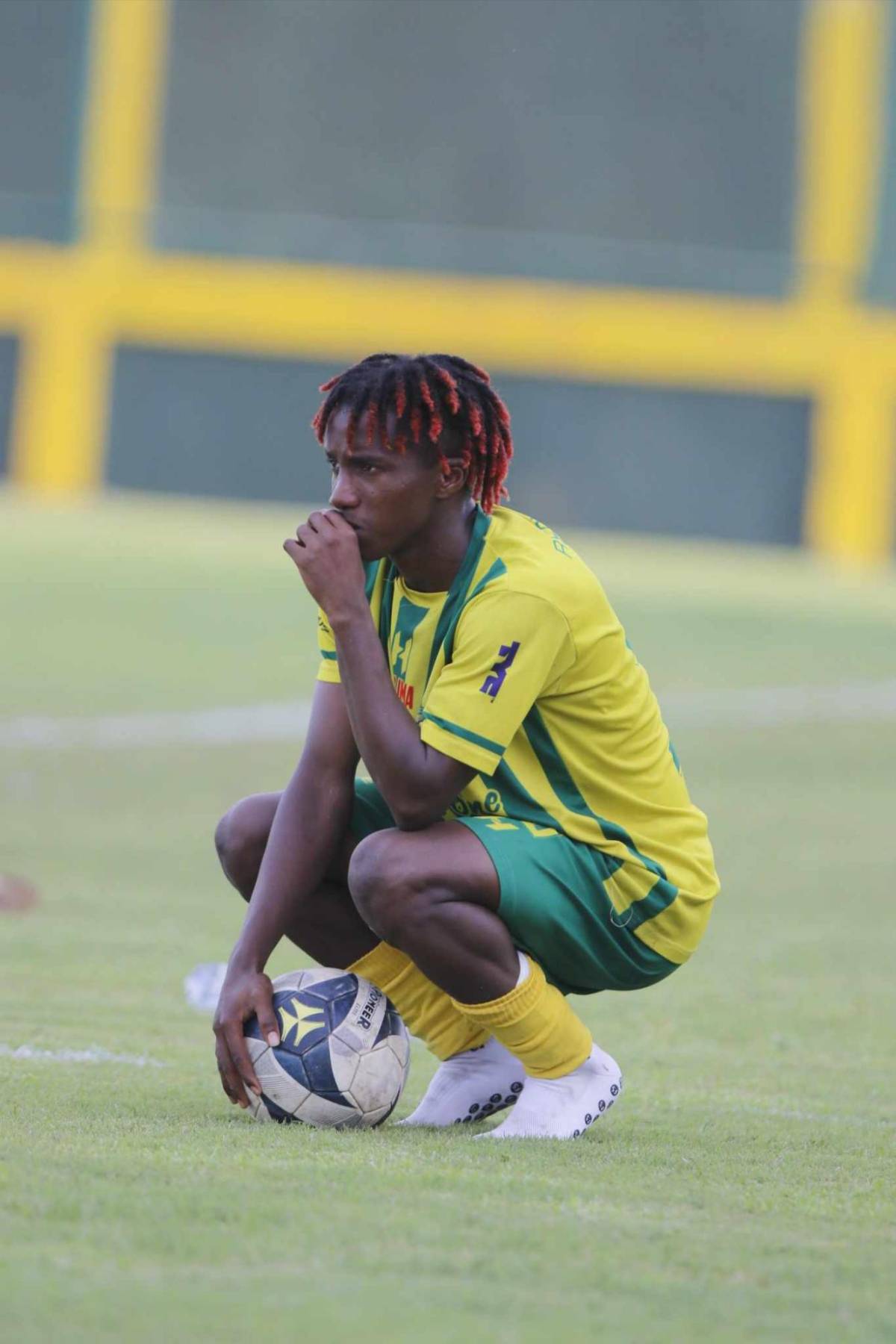 La infartante jornada en la Liga de Ascenso: Platense celebró a lo grande, decepción del Parrillas One y desciende histórico club