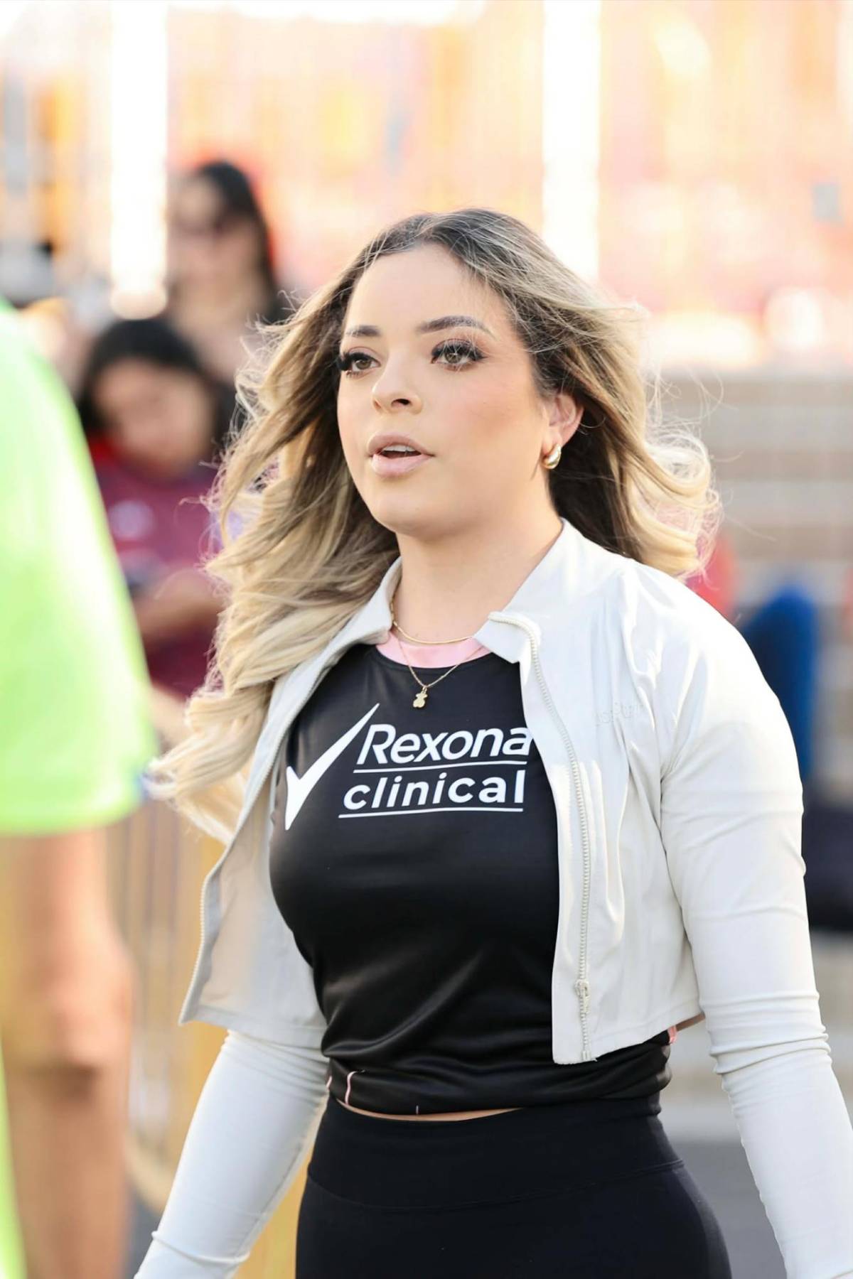 ¿Quién es la Miss Honduras que sigue a la Bicolor? Ticas y catrachas desbordan belleza