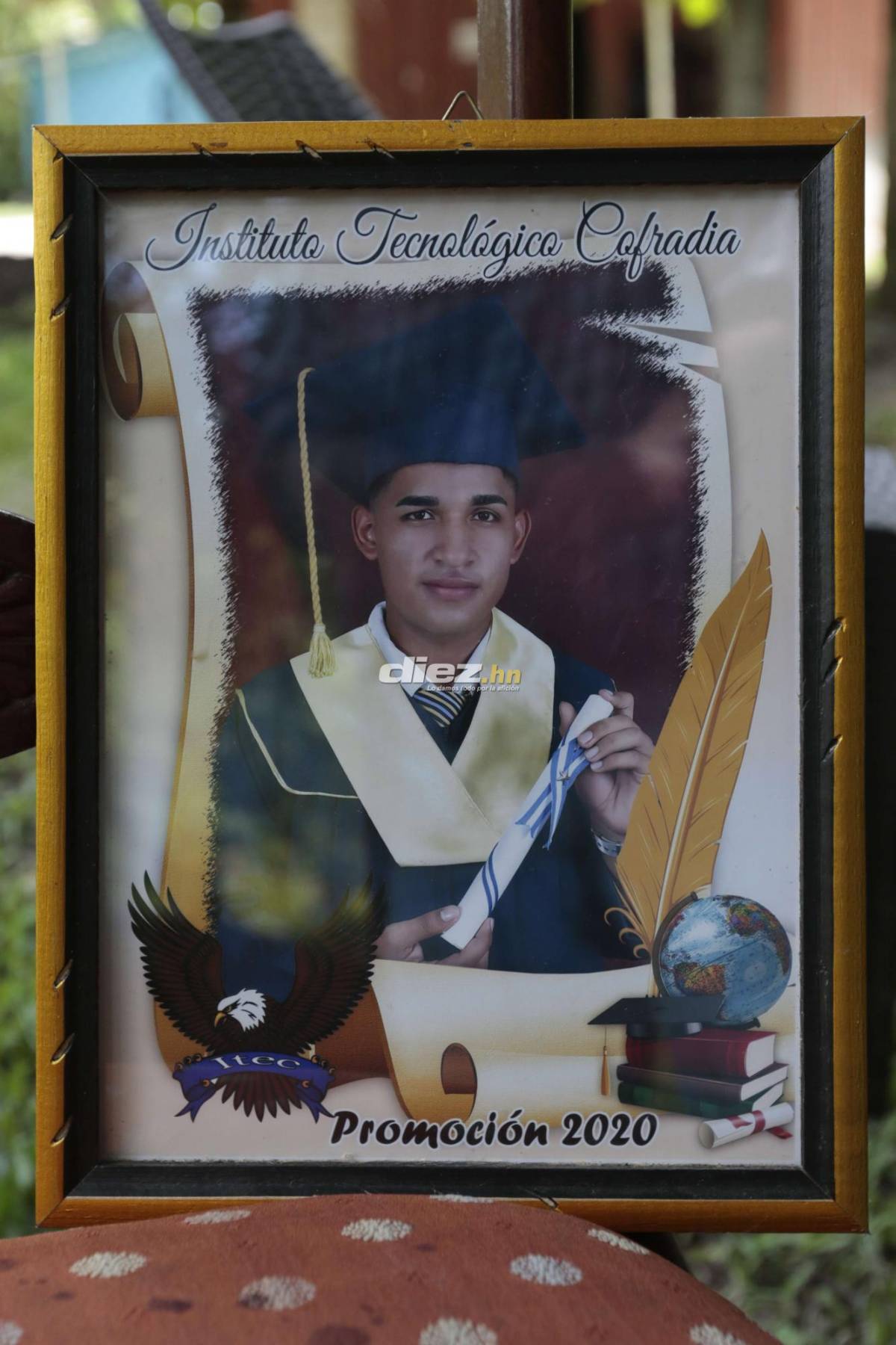 Lo que no sabes de Marco Aceituno: La revelación sobre Romell Quioto, la liga en que quiere jugar y los largos viajes de noche