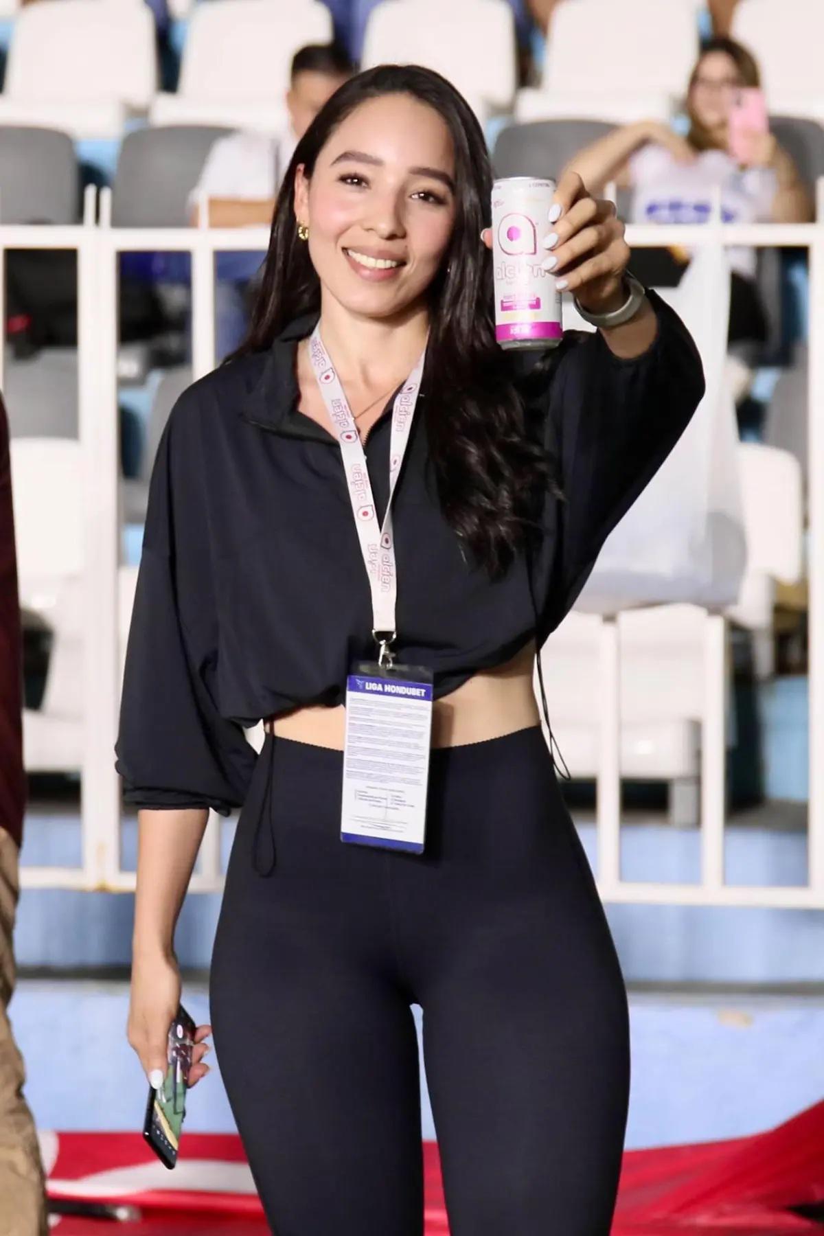 Motivo del enojo de Campos, infiltrado y Laura Meza ¿Con camisa de Olimpia?