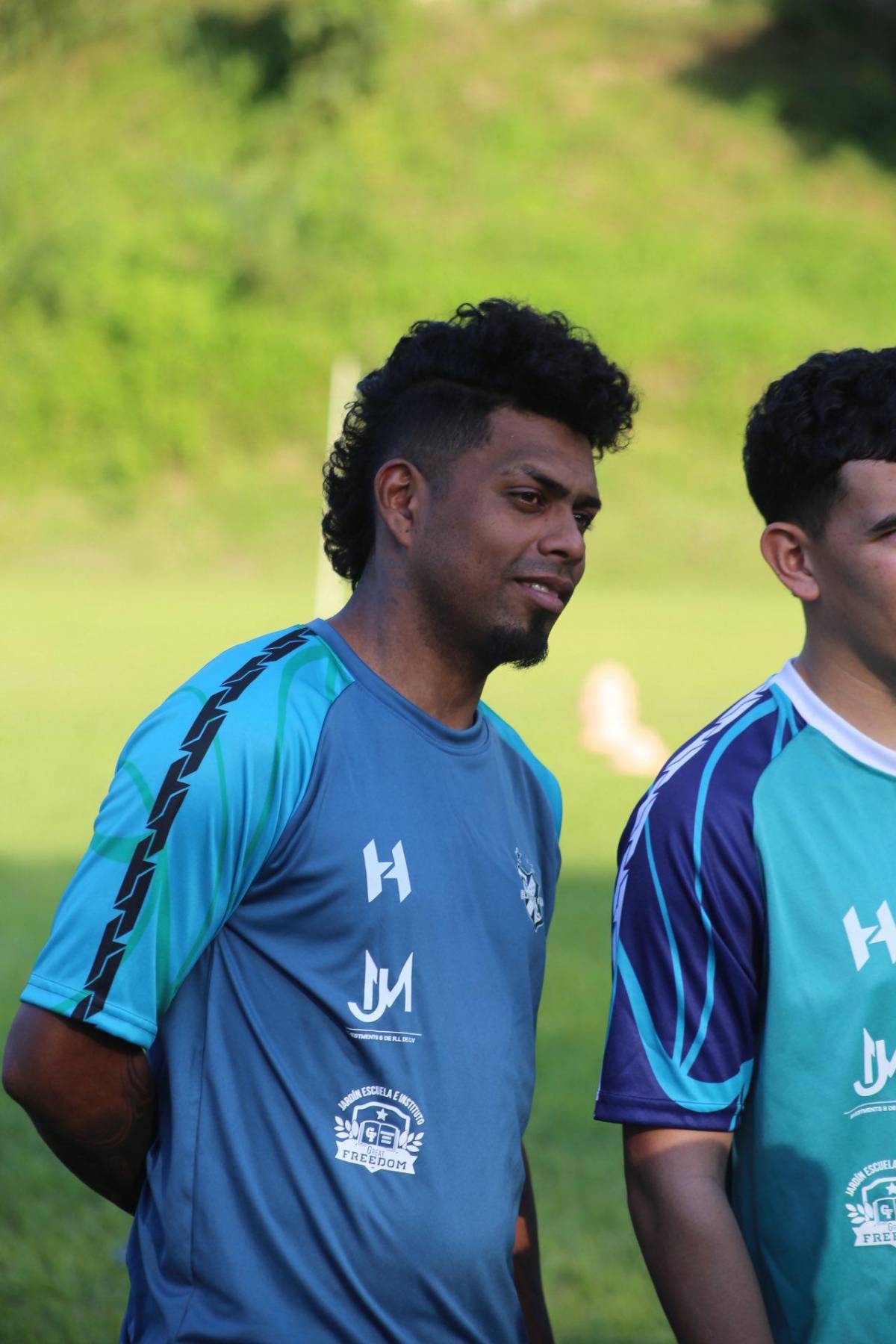 FICHAJES: Barrida en el campeón Olimpia, Motagua fichará un viejo conocido y Marathón en problemas para 2026