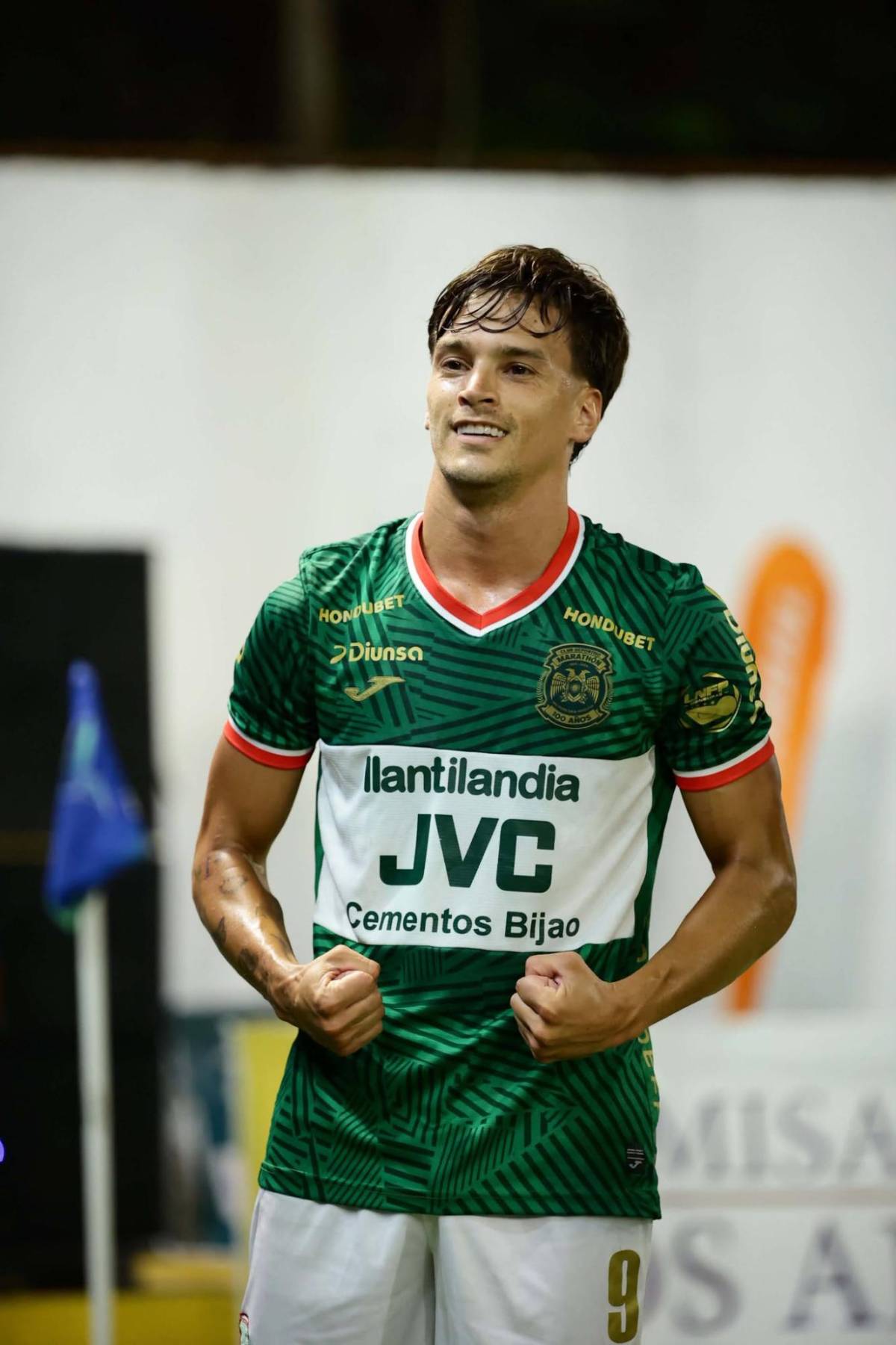 Los 13 futbolistas que se estrenarán en Grandes Finales de Liga Nacional de Honduras