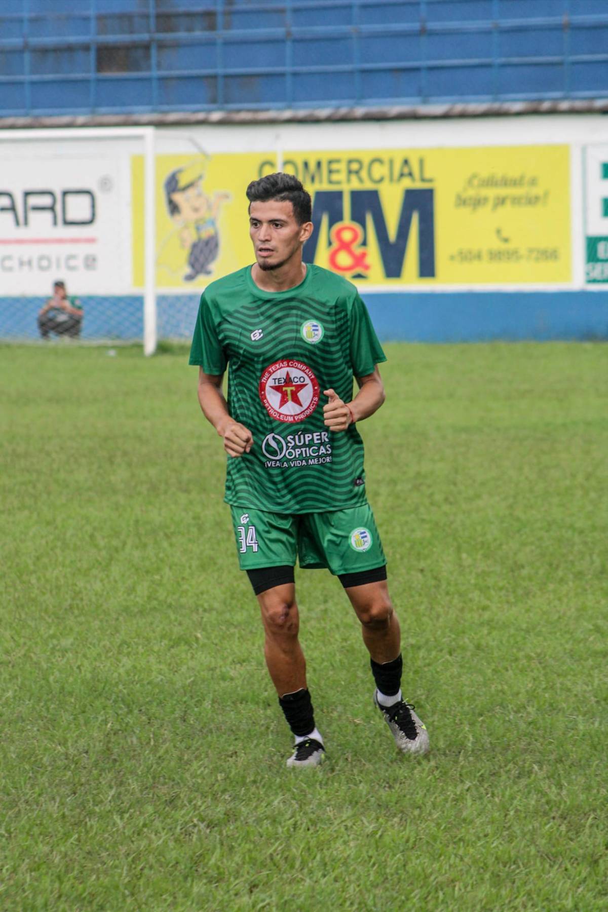 Los últimos 25 fichajes confirmados en la Liga Nacional para el Apertura 2024: ¡Motagua firma hijo de exmundialista!